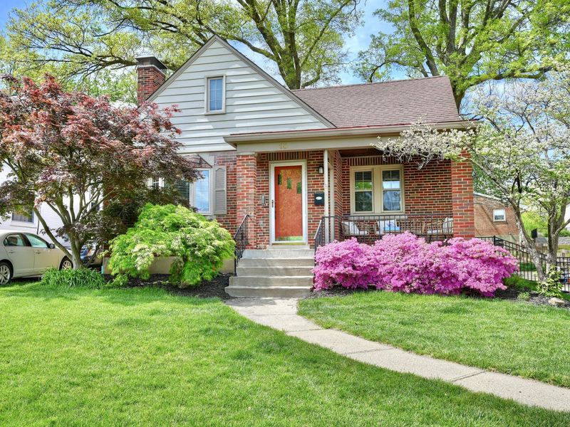 15 Oxford Drive, Fort Mitchell, KY 41017 Photo 1