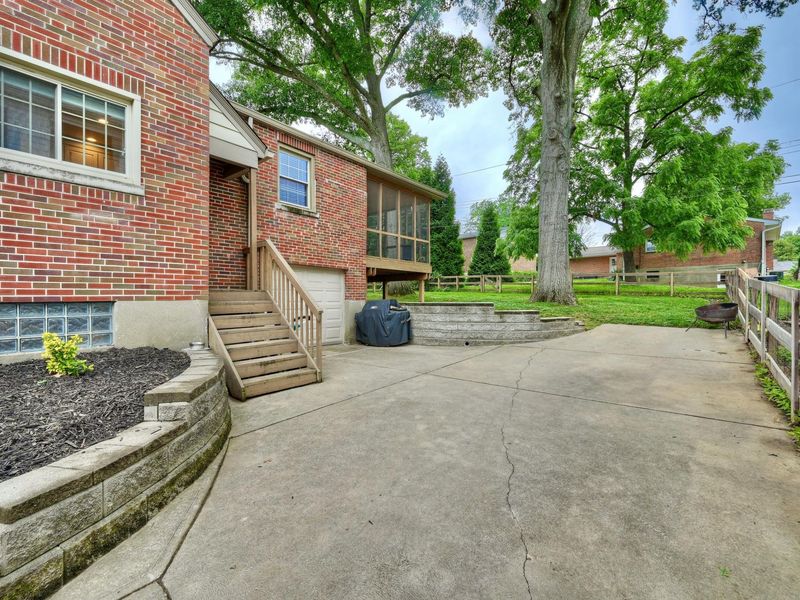 15 Oxford Drive, Fort Mitchell, KY 41017 Photo 4