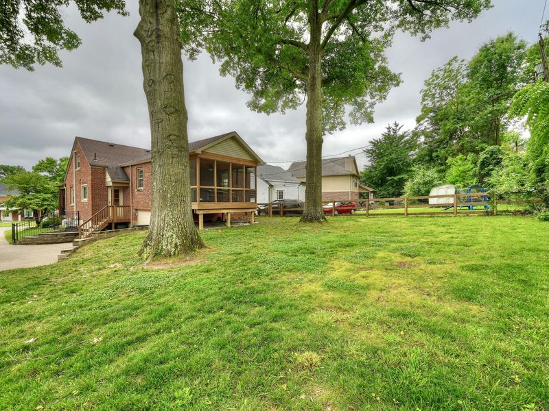 15 Oxford Drive, Fort Mitchell, KY 41017 Photo 5