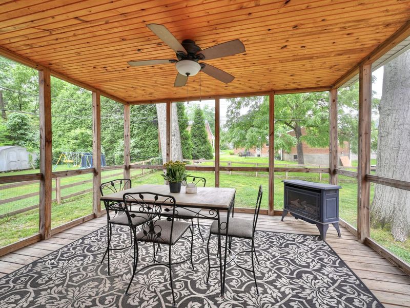 15 Oxford Drive, Fort Mitchell, KY 41017 Photo 6