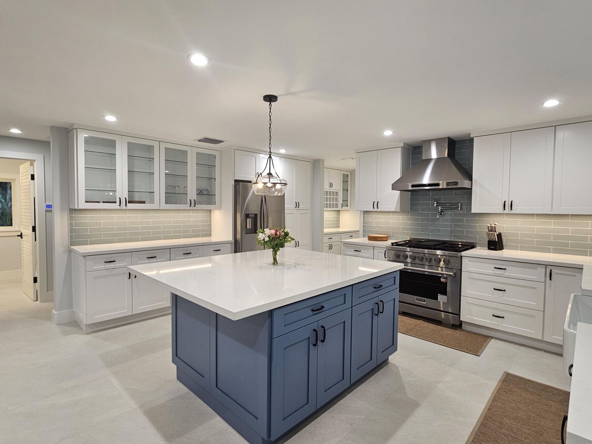 54 Sunset Road, Key Largo, FL 33037 Photo