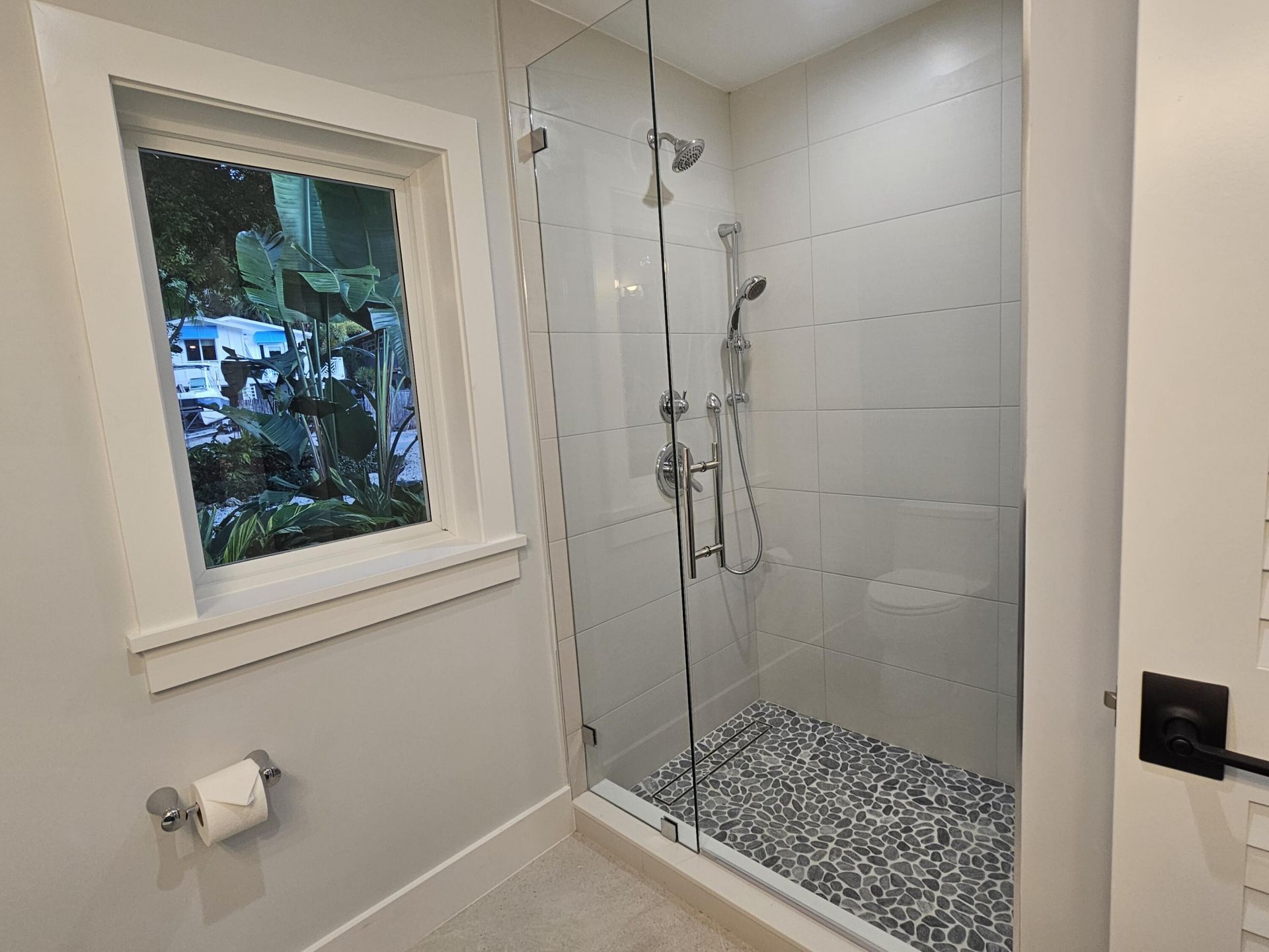 54 Sunset Road, Key Largo, FL 33037 Photo