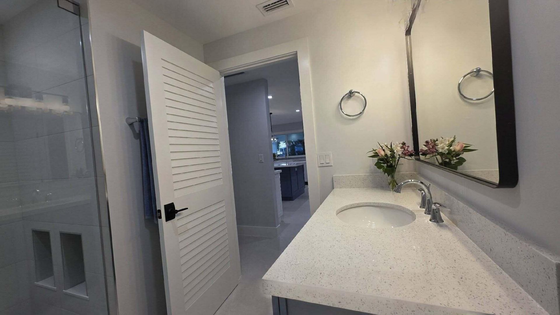 54 Sunset Road, Key Largo, FL 33037 Photo