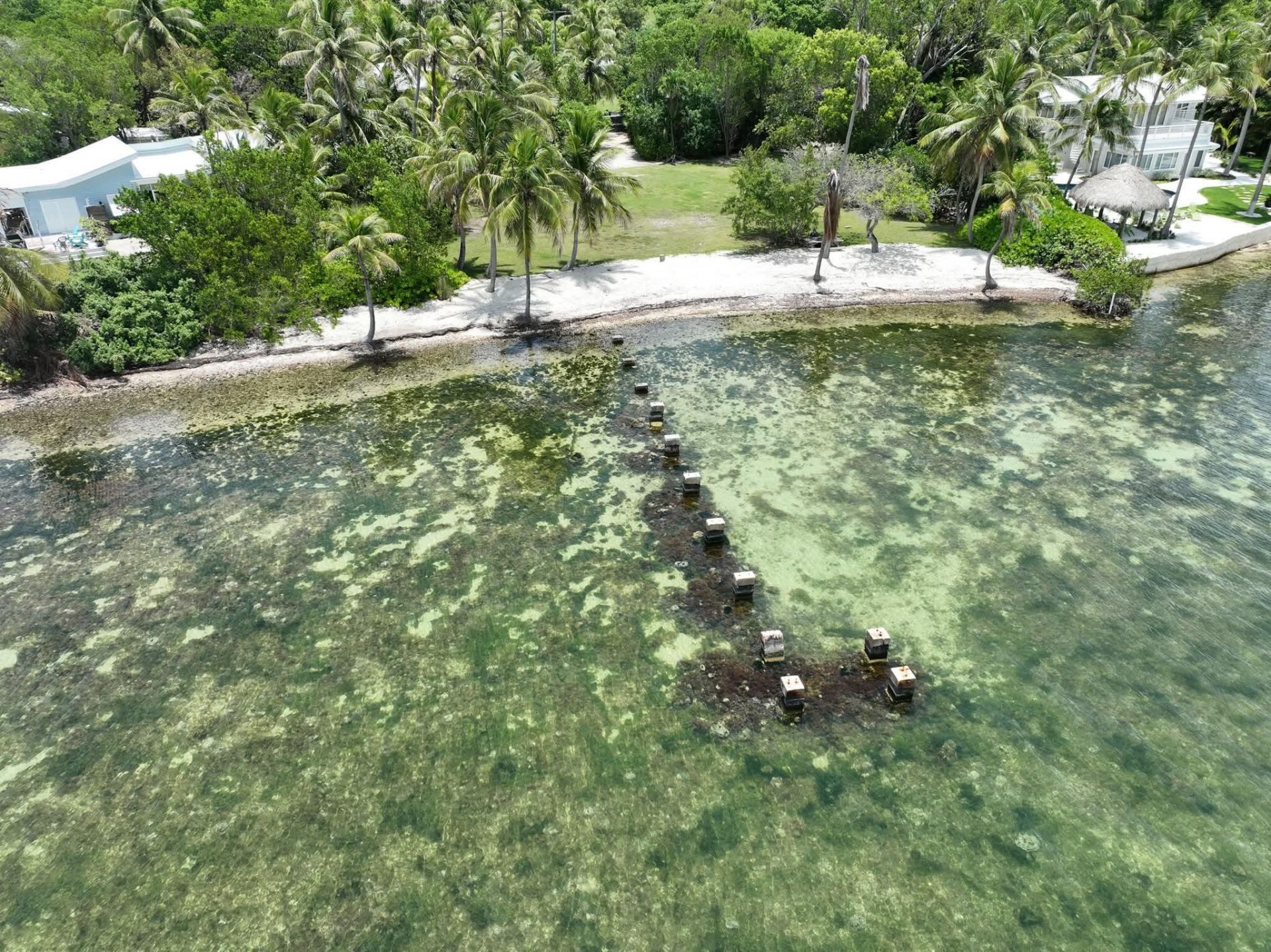 54 Sunset Road, Key Largo, FL 33037 Photo