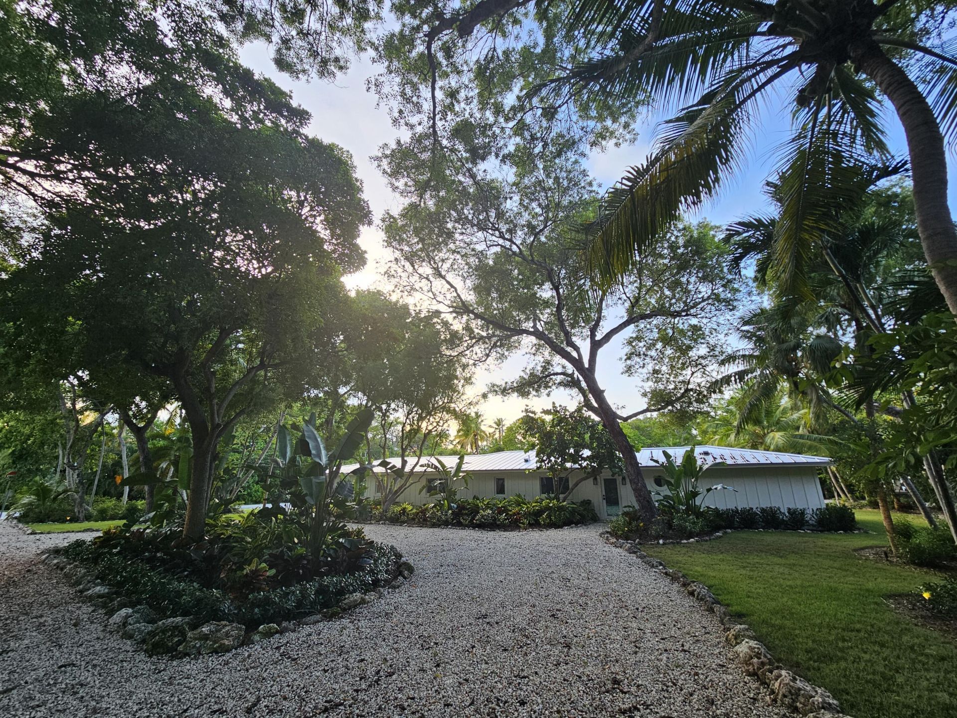 54 Sunset Road, Key Largo, FL 33037 Photo