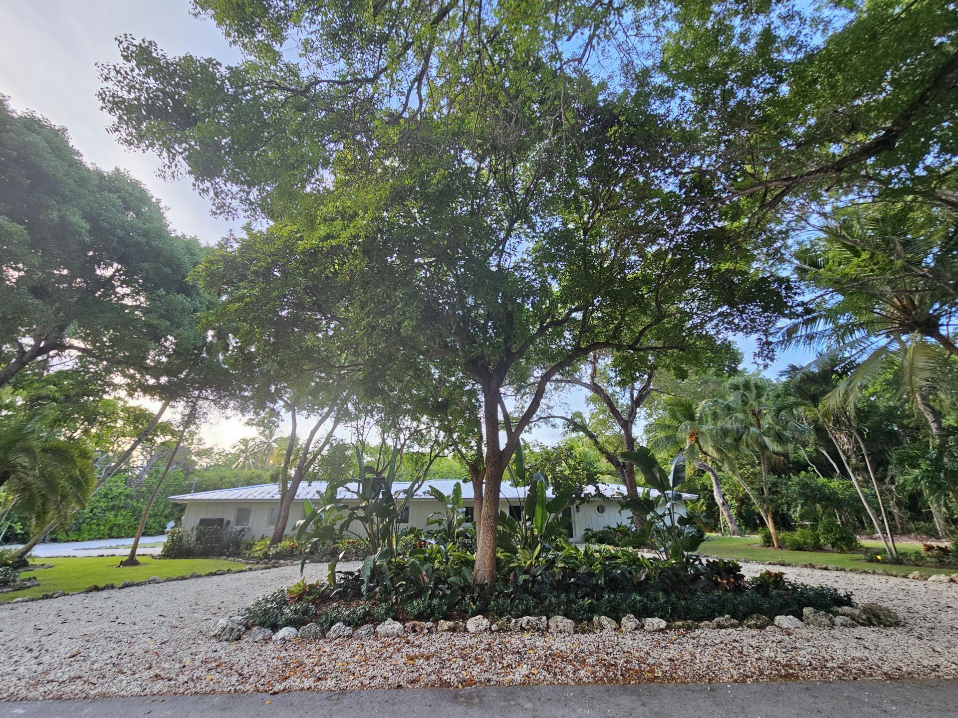 54 Sunset Road, Key Largo, FL 33037 Photo