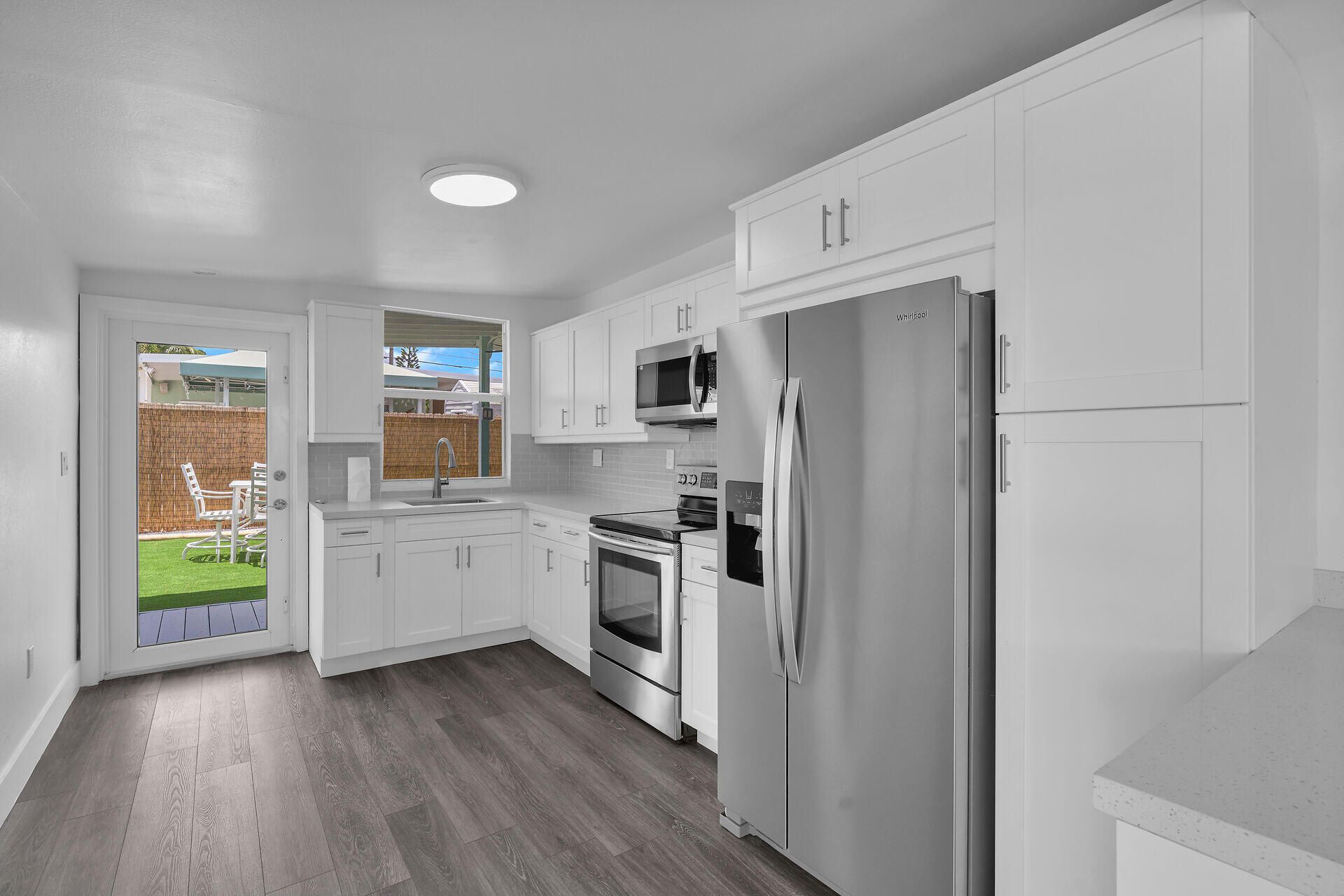 118 1st Court, Key Largo, FL 33037 Photo