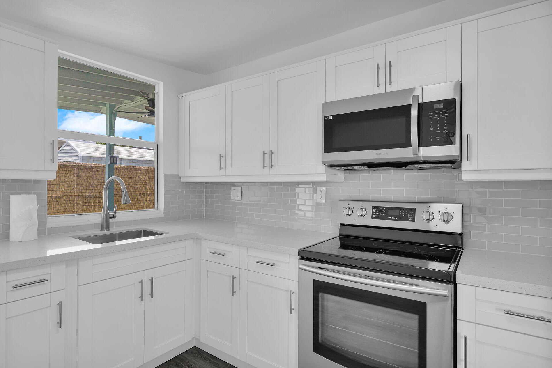 118 1st Court, Key Largo, FL 33037 Photo