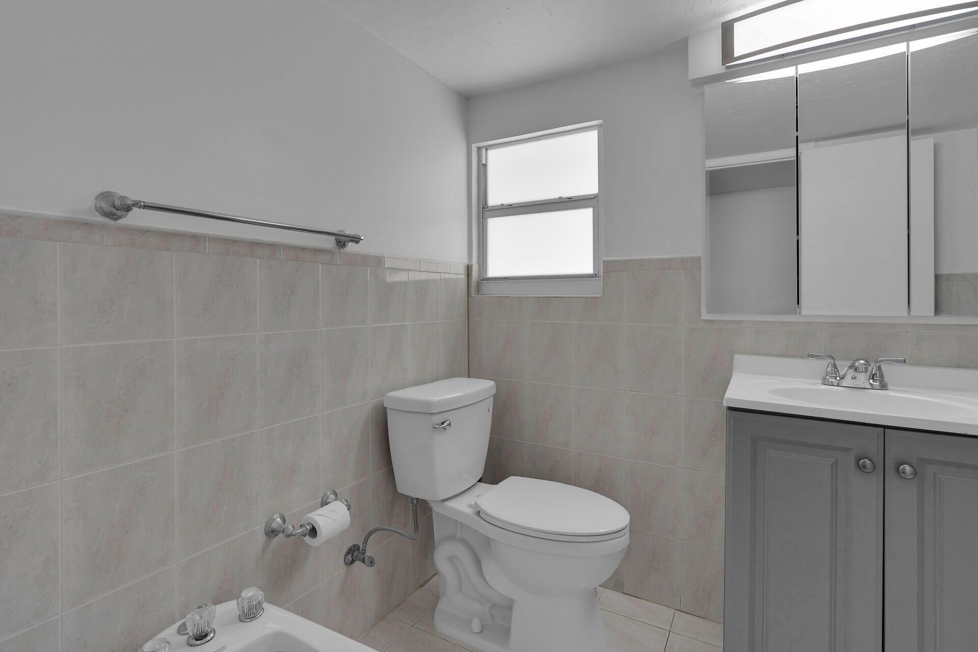 118 1st Court, Key Largo, FL 33037 Photo
