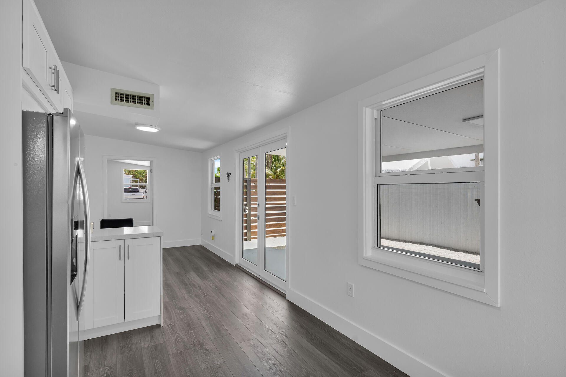 118 1st Court, Key Largo, FL 33037 Photo