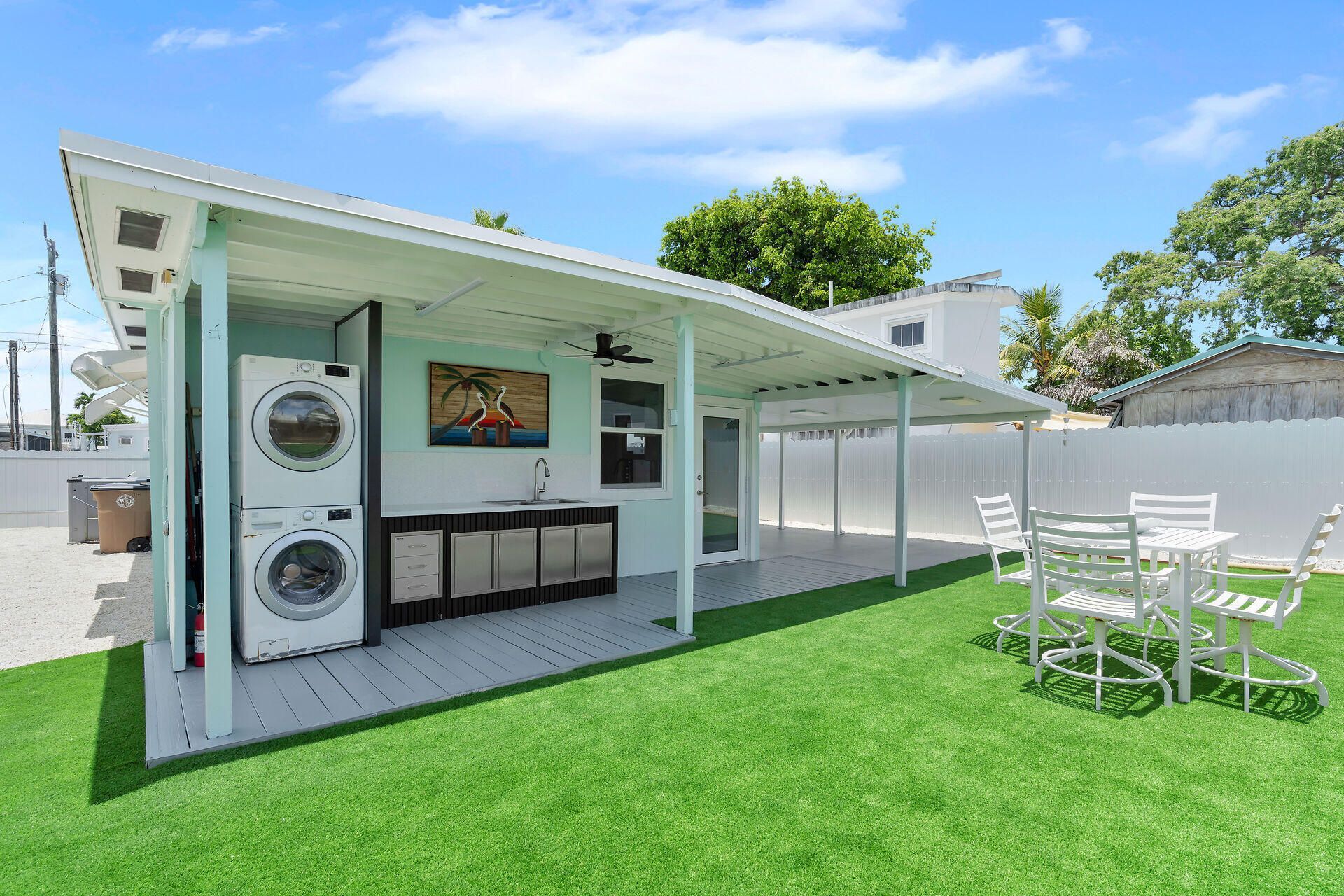 118 1st Court, Key Largo, FL 33037 Photo