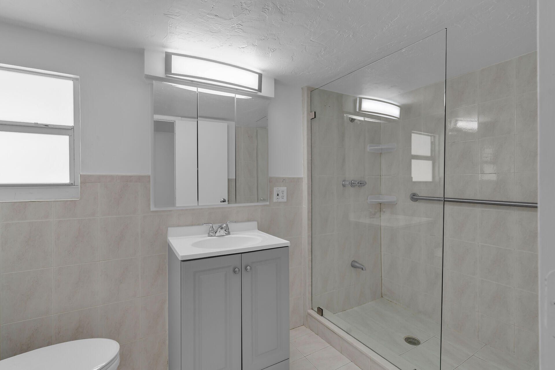 118 1st Court, Key Largo, FL 33037 Photo