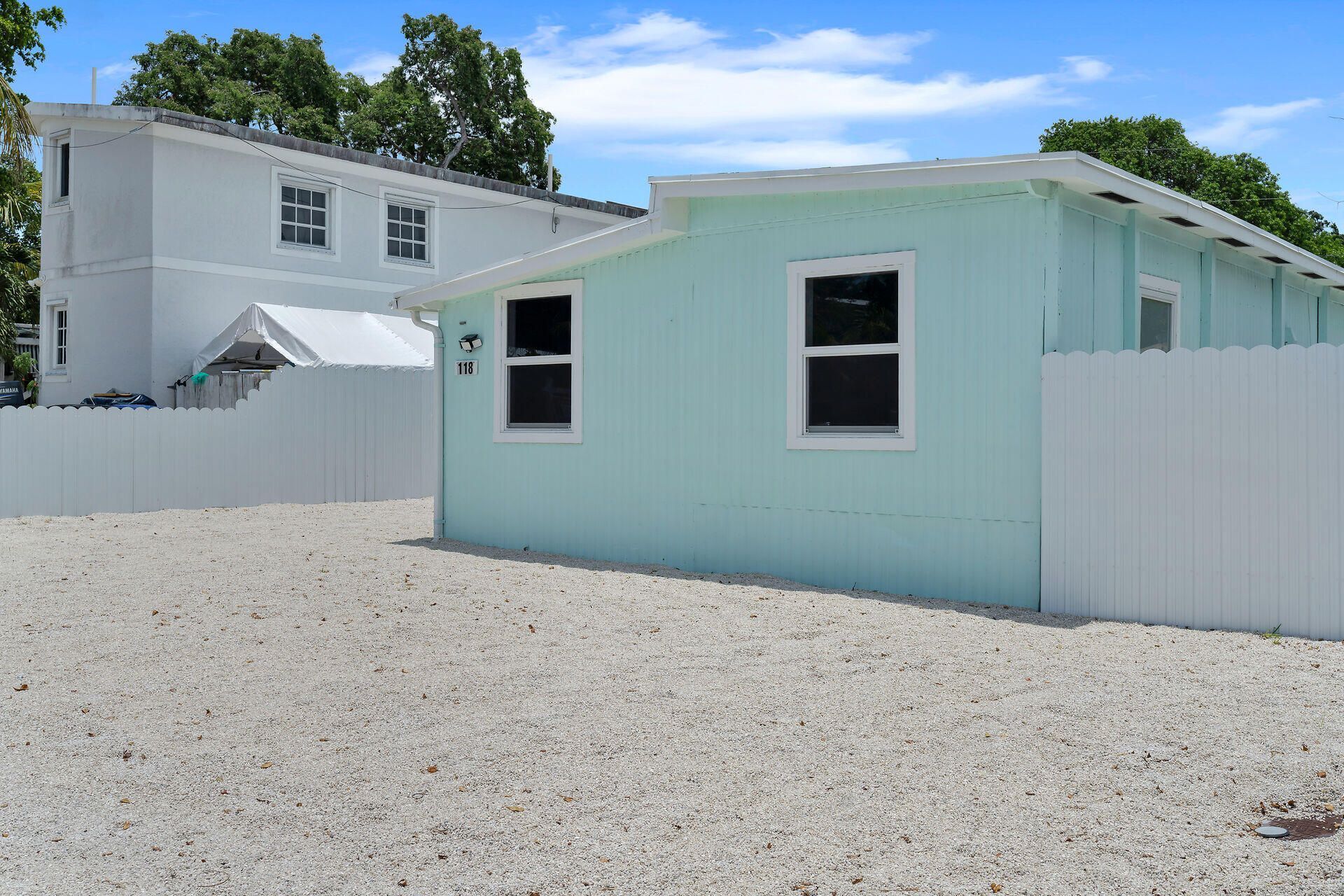 118 1st Court, Key Largo, FL 33037 Photo