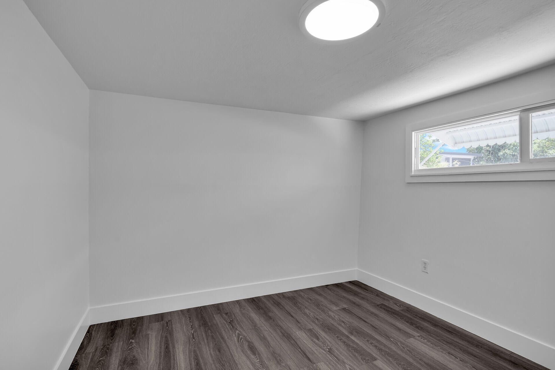 118 1st Court, Key Largo, FL 33037 Photo