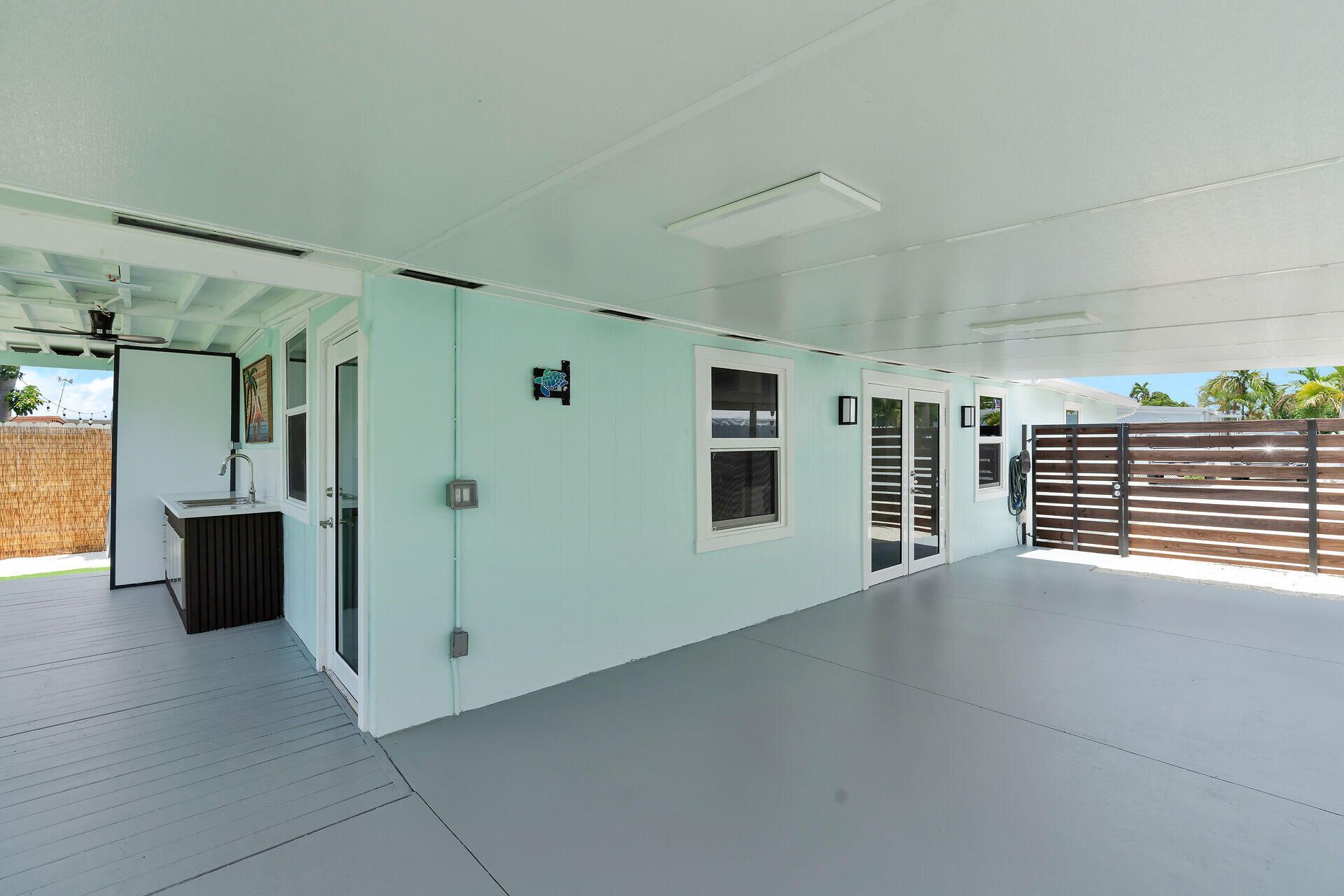 118 1st Court, Key Largo, FL 33037 Photo