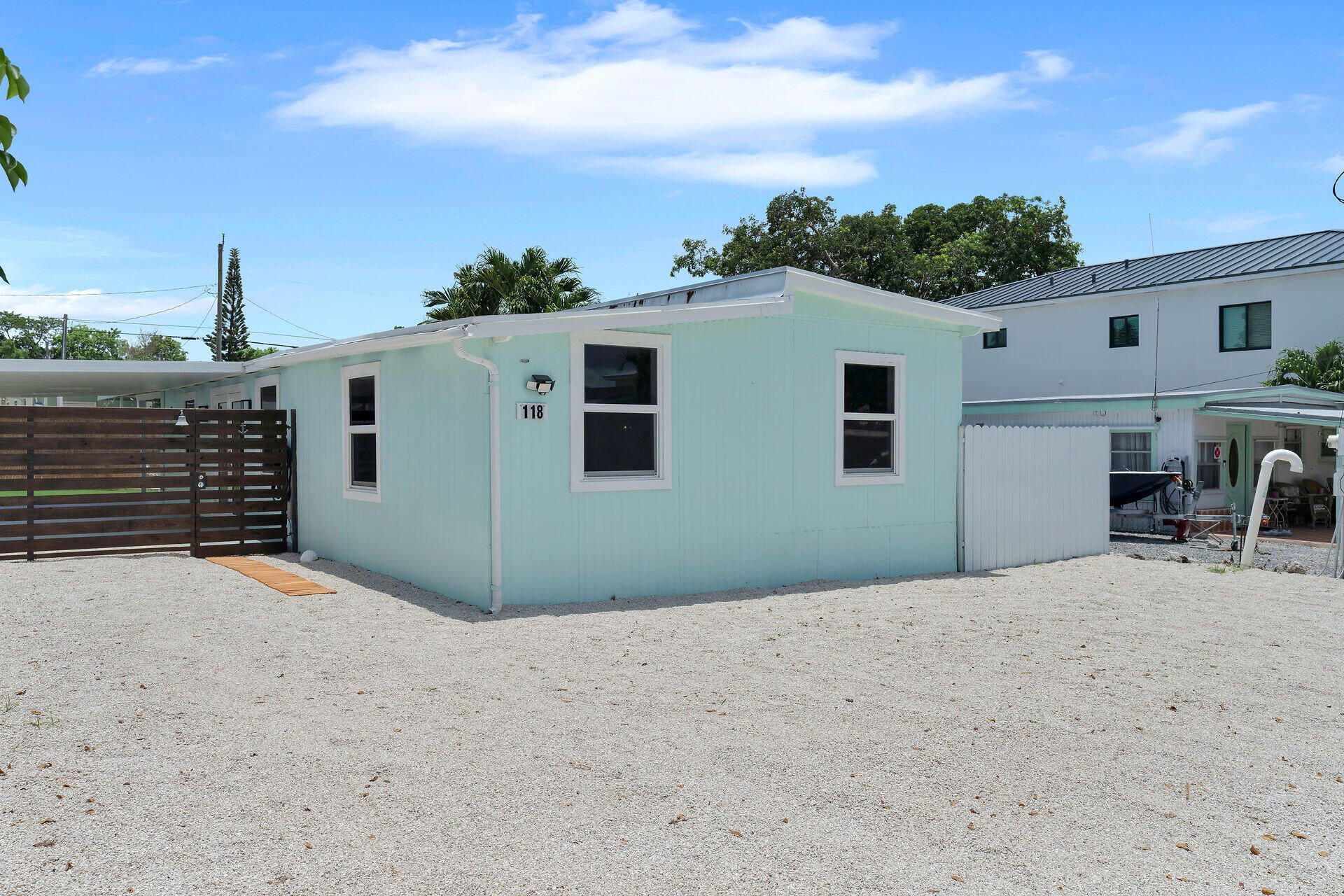 118 1st Court, Key Largo, FL 33037 Photo