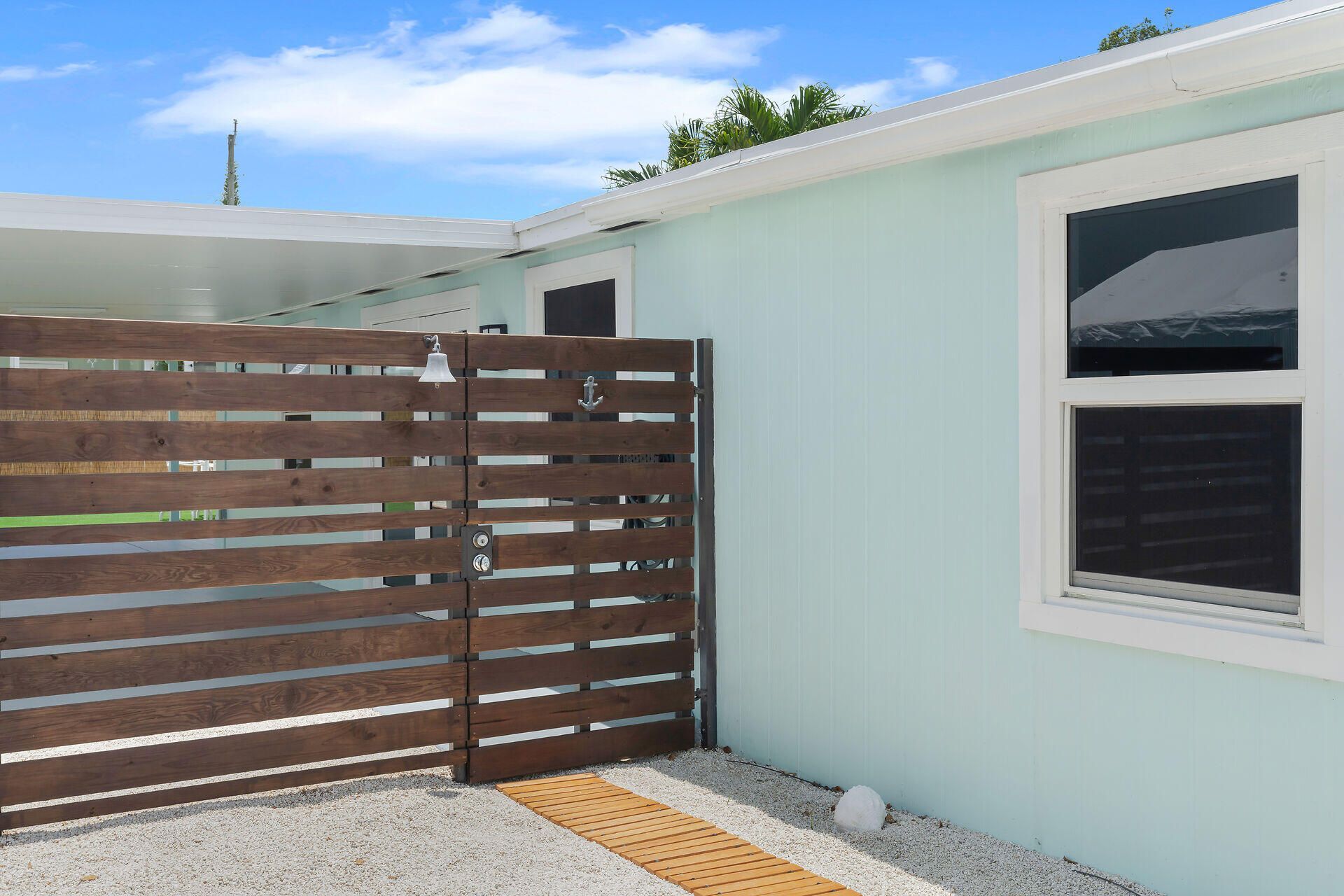 118 1st Court, Key Largo, FL 33037 Photo