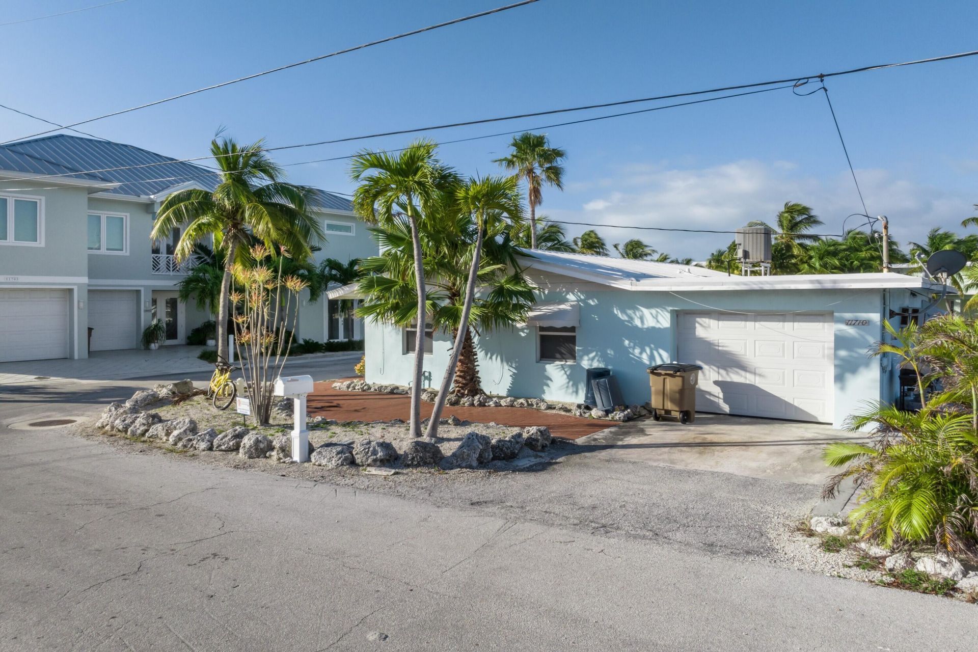 11710 5th Avenue Ocean, Marathon, FL 33050 Photo
