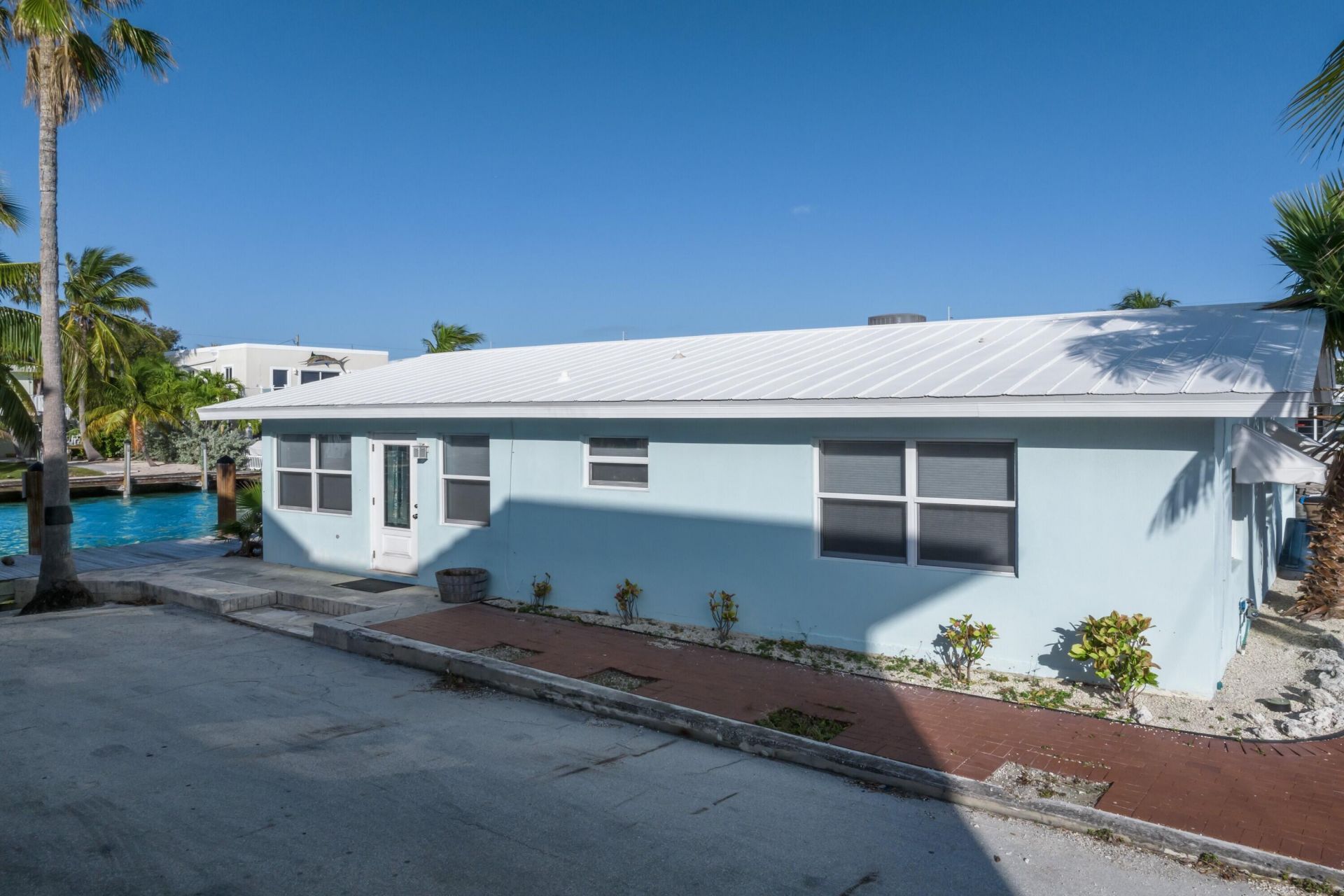 11710 5th Avenue Ocean, Marathon, FL 33050 Photo