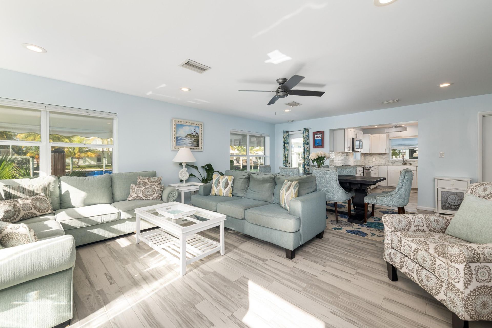 11710 5th Avenue Ocean, Marathon, FL 33050 Photo