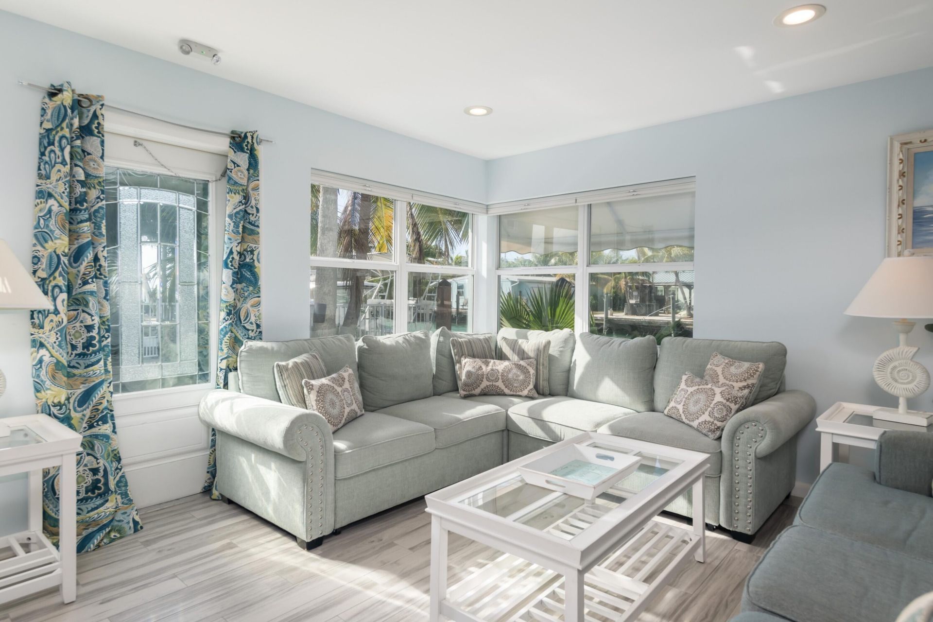 11710 5th Avenue Ocean, Marathon, FL 33050 Photo