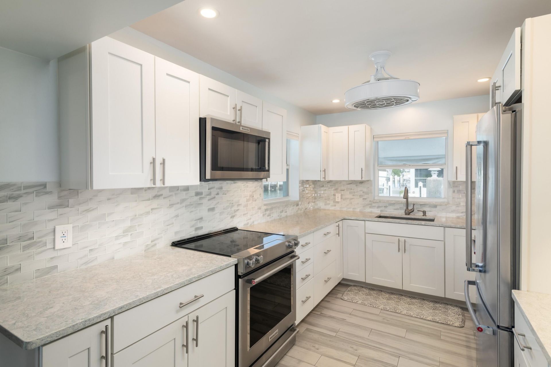 11710 5th Avenue Ocean, Marathon, FL 33050 Photo