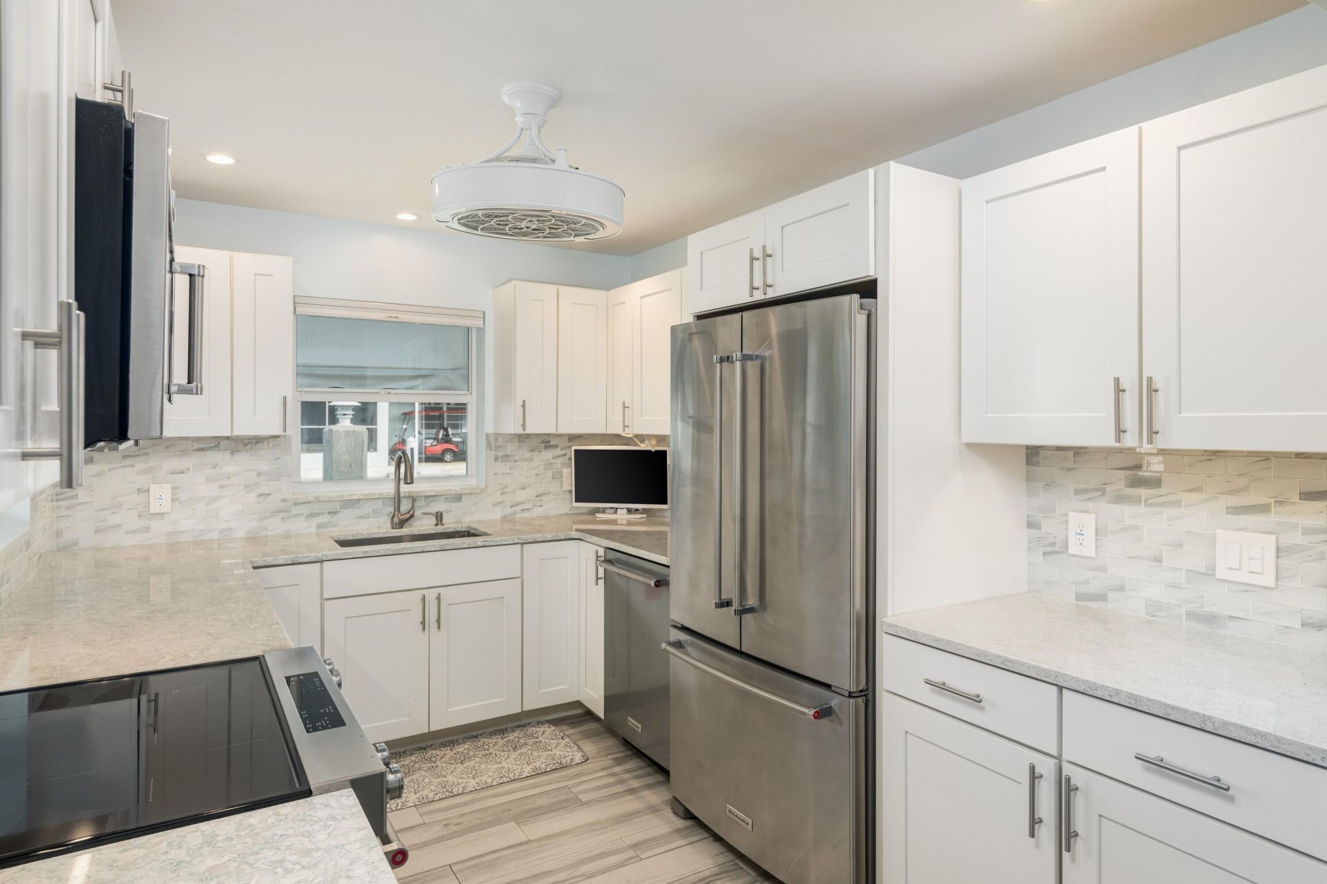 11710 5th Avenue Ocean, Marathon, FL 33050 Photo