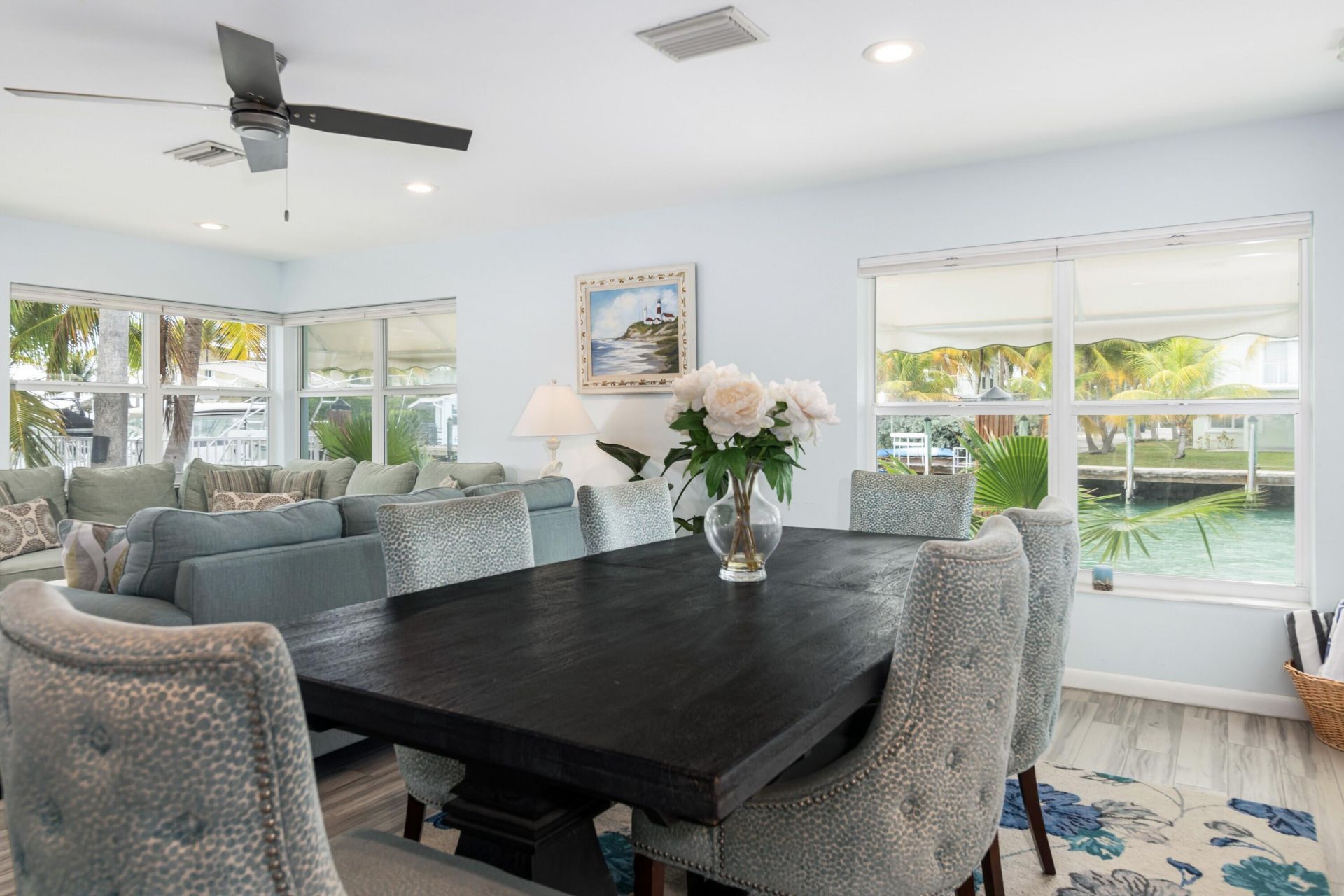 11710 5th Avenue Ocean, Marathon, FL 33050 Photo