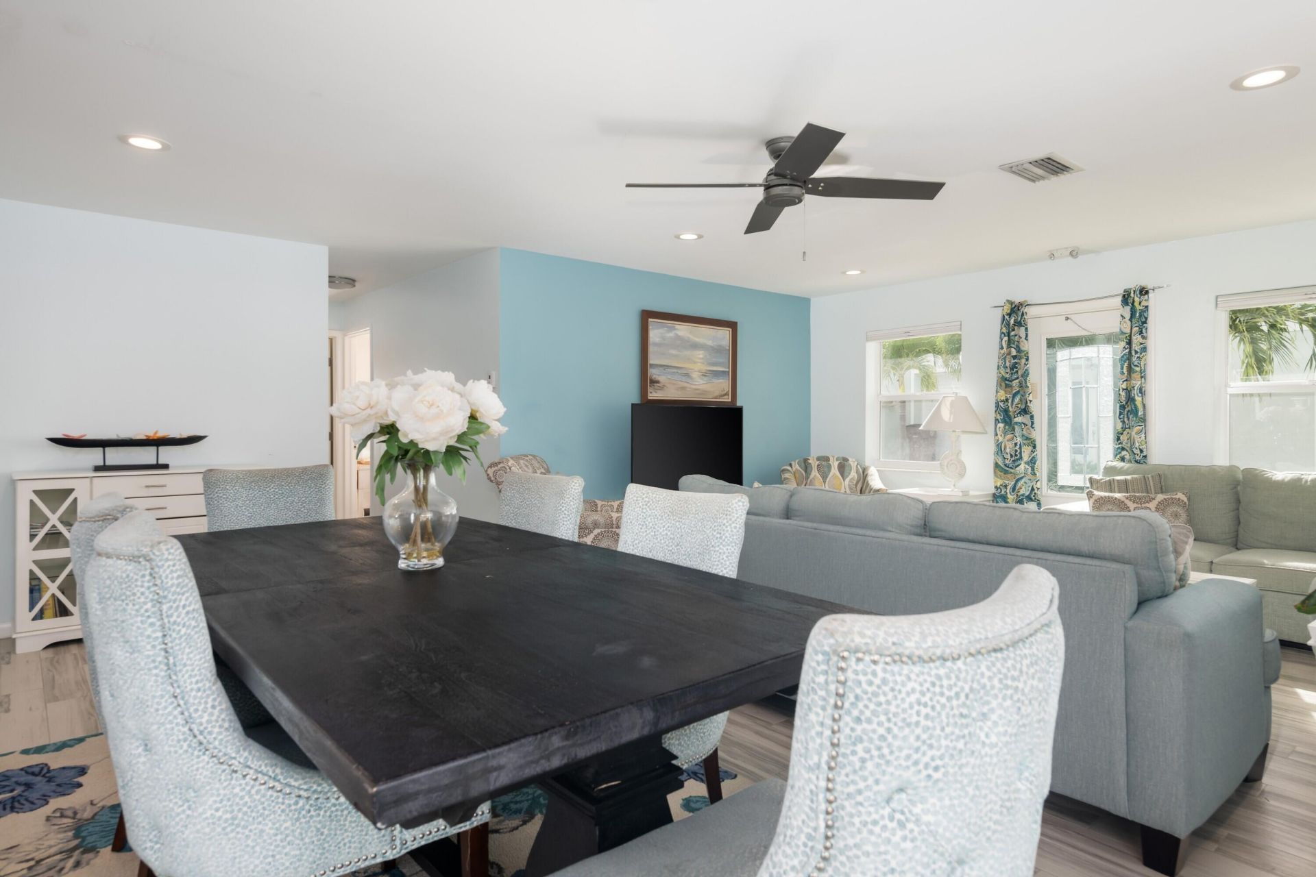11710 5th Avenue Ocean, Marathon, FL 33050 Photo