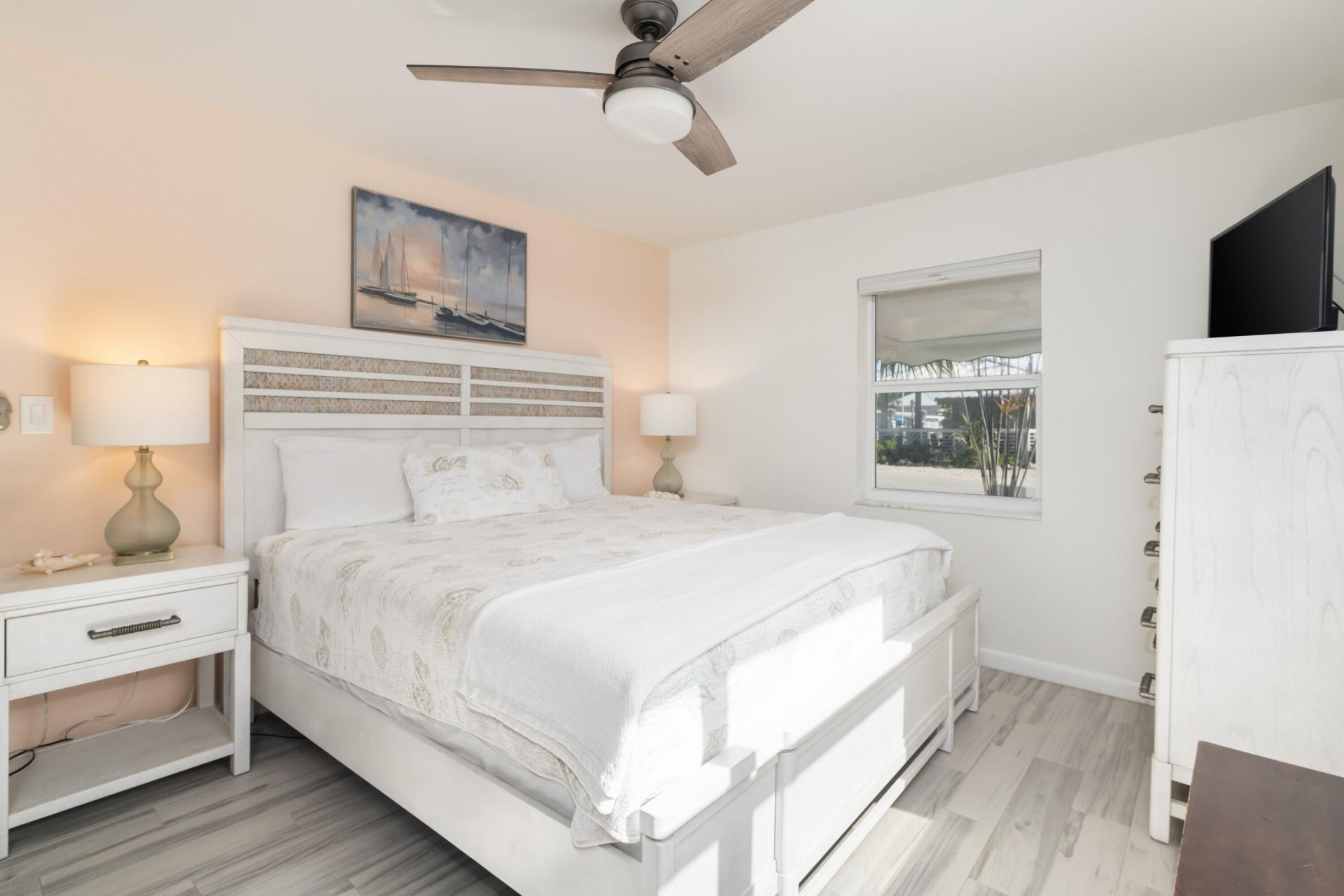11710 5th Avenue Ocean, Marathon, FL 33050 Photo