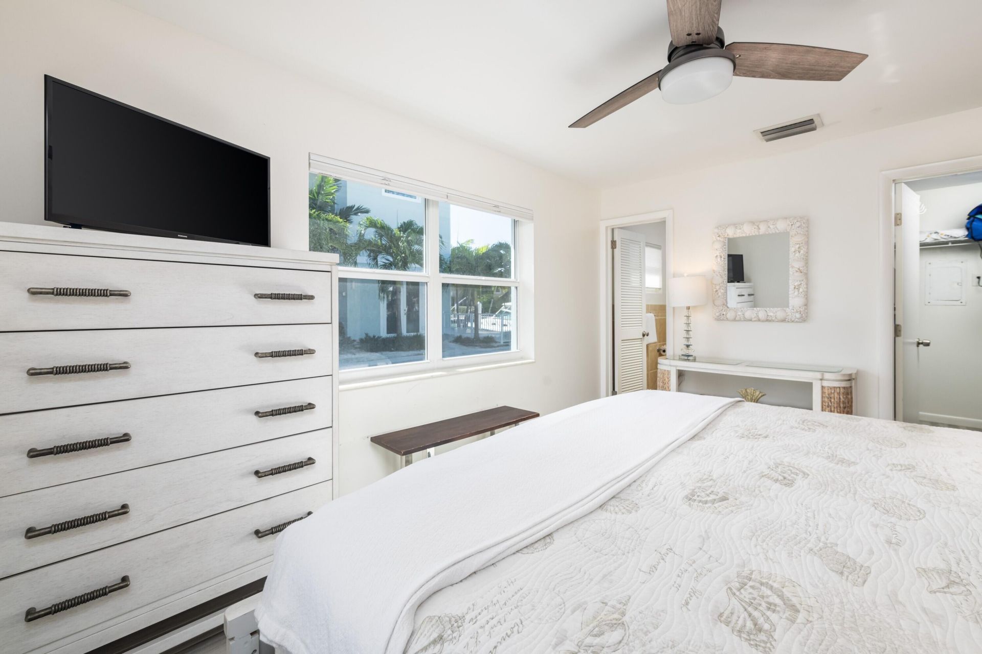 11710 5th Avenue Ocean, Marathon, FL 33050 Photo