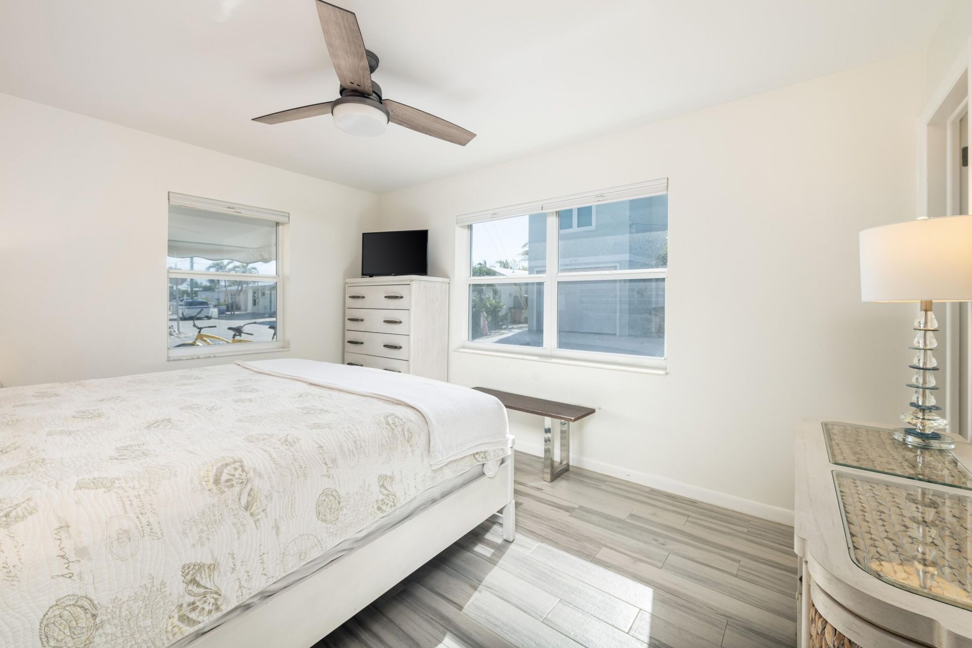 11710 5th Avenue Ocean, Marathon, FL 33050 Photo