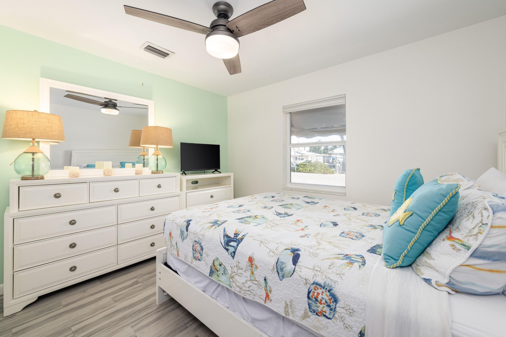 11710 5th Avenue Ocean, Marathon, FL 33050 Photo