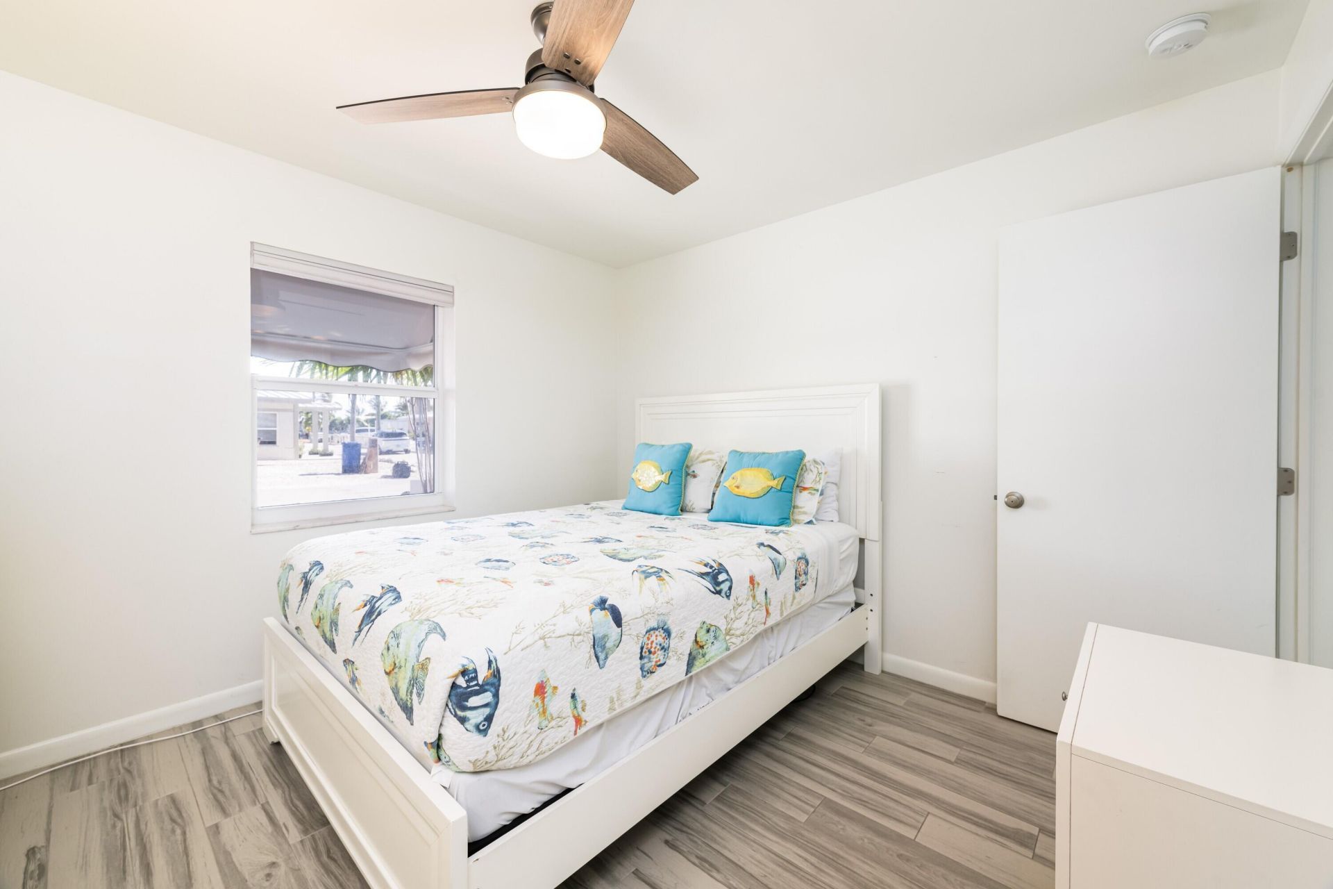 11710 5th Avenue Ocean, Marathon, FL 33050 Photo