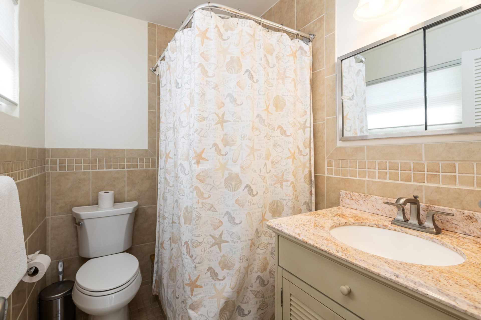 11710 5th Avenue Ocean, Marathon, FL 33050 Photo