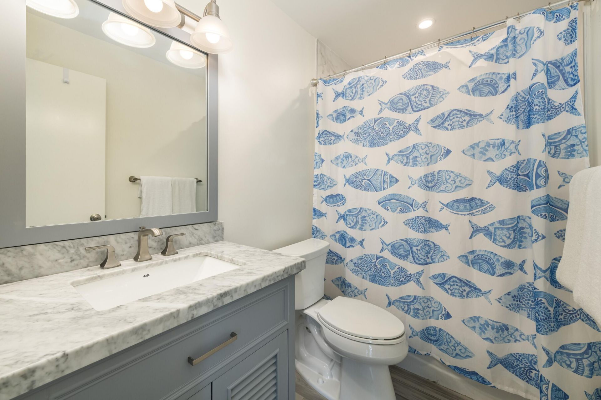11710 5th Avenue Ocean, Marathon, FL 33050 Photo