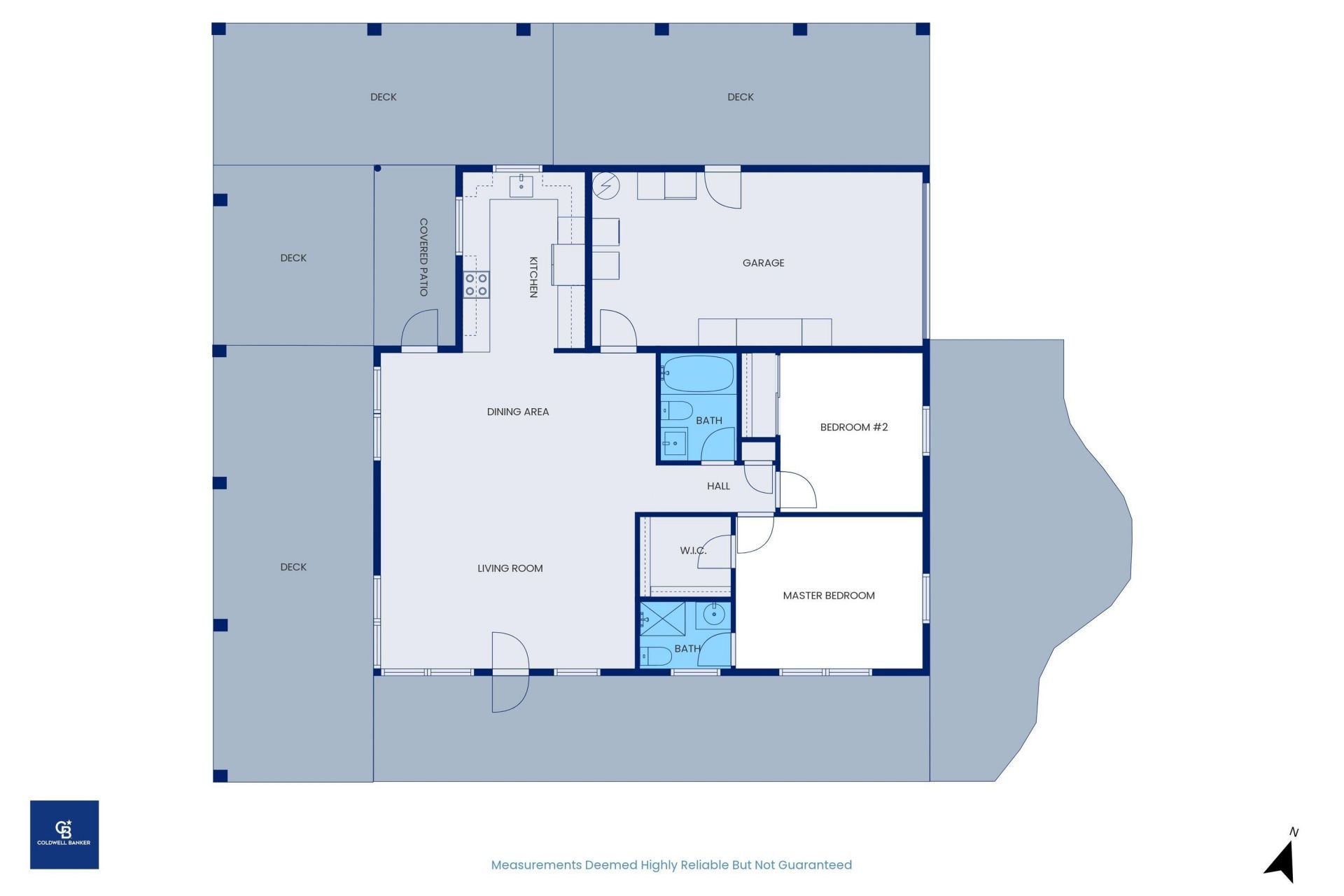 11710 5th Avenue Ocean, Marathon, FL 33050 Photo