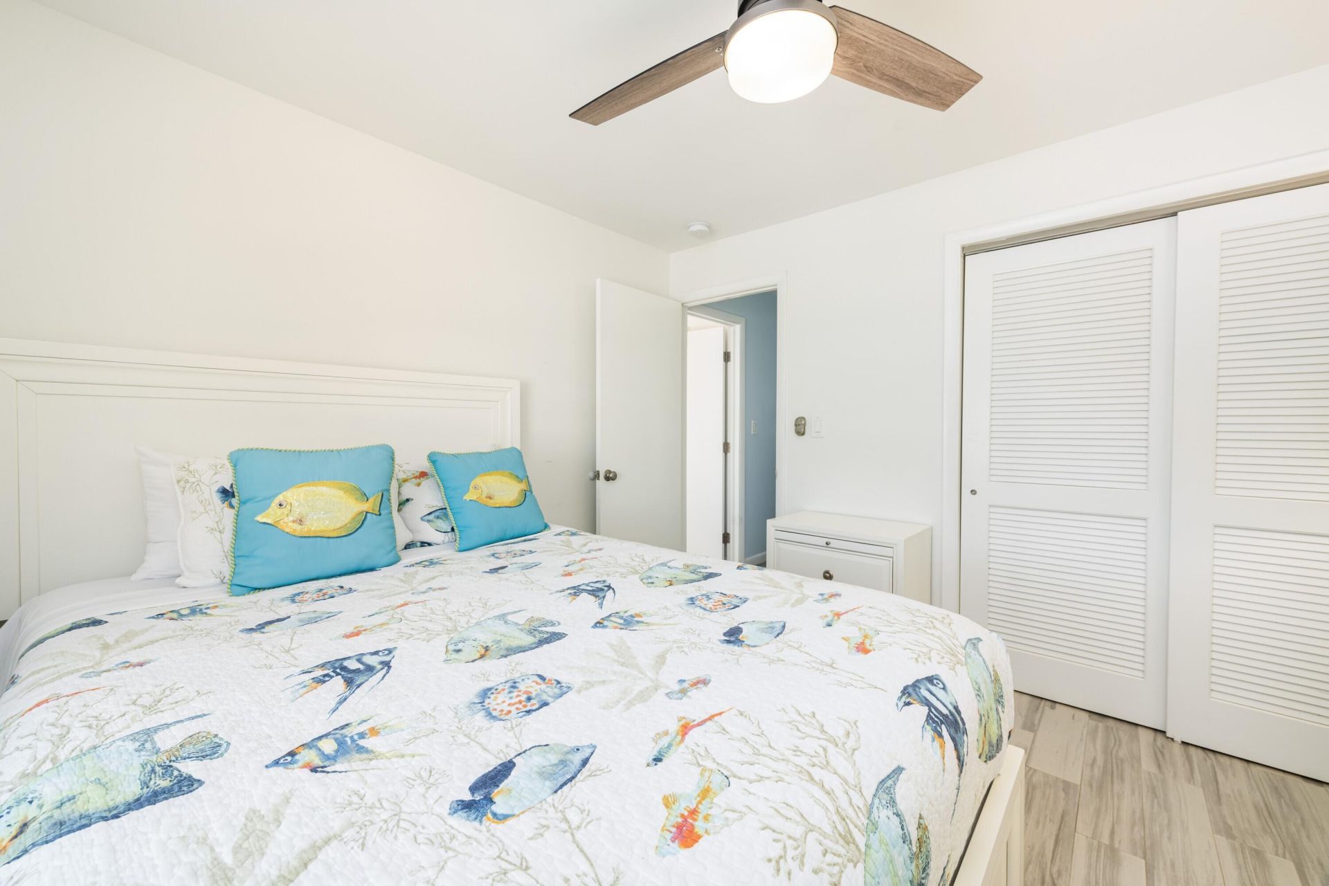 11710 5th Avenue Ocean, Marathon, FL 33050 Photo