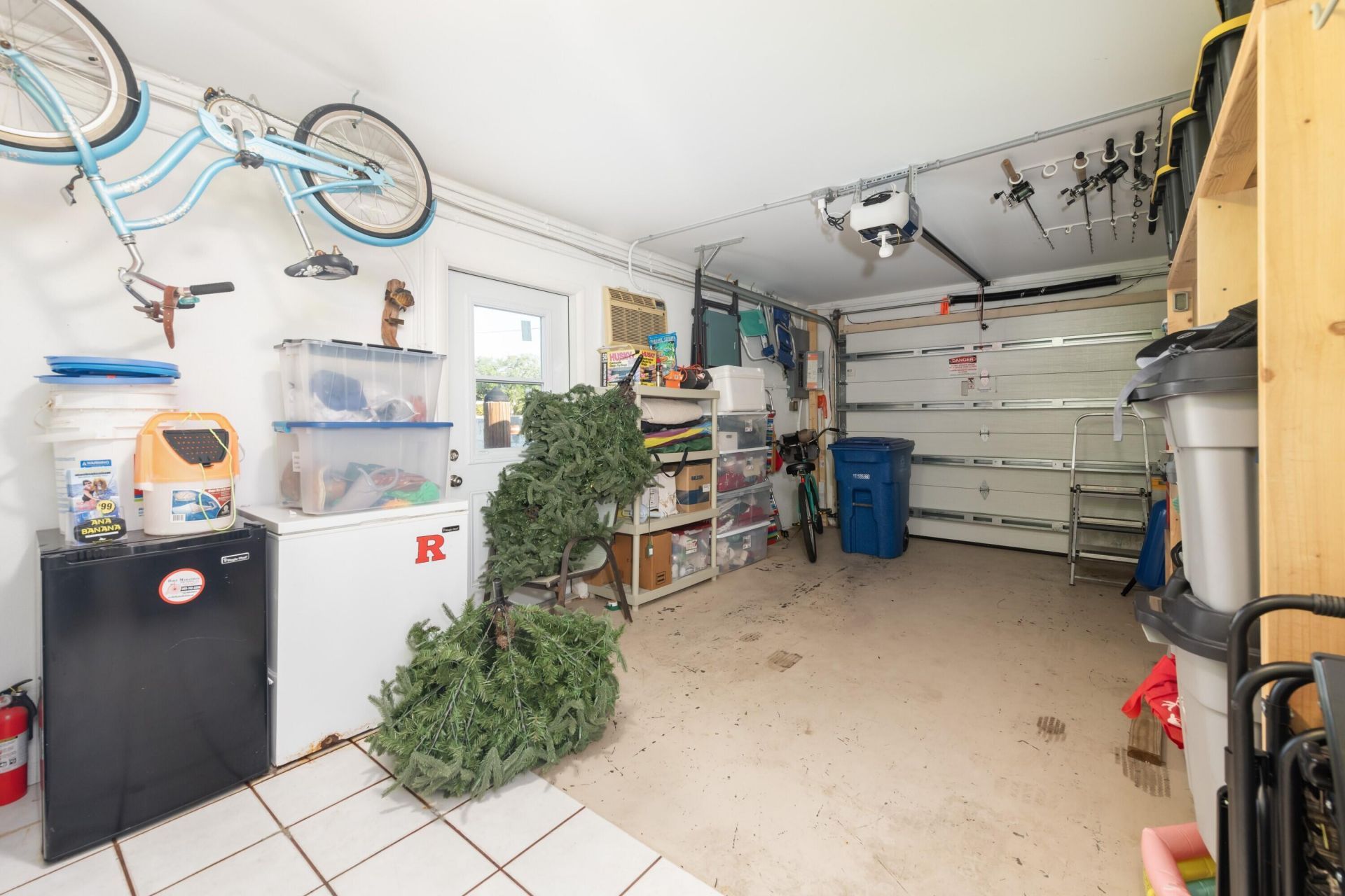 11710 5th Avenue Ocean, Marathon, FL 33050 Photo