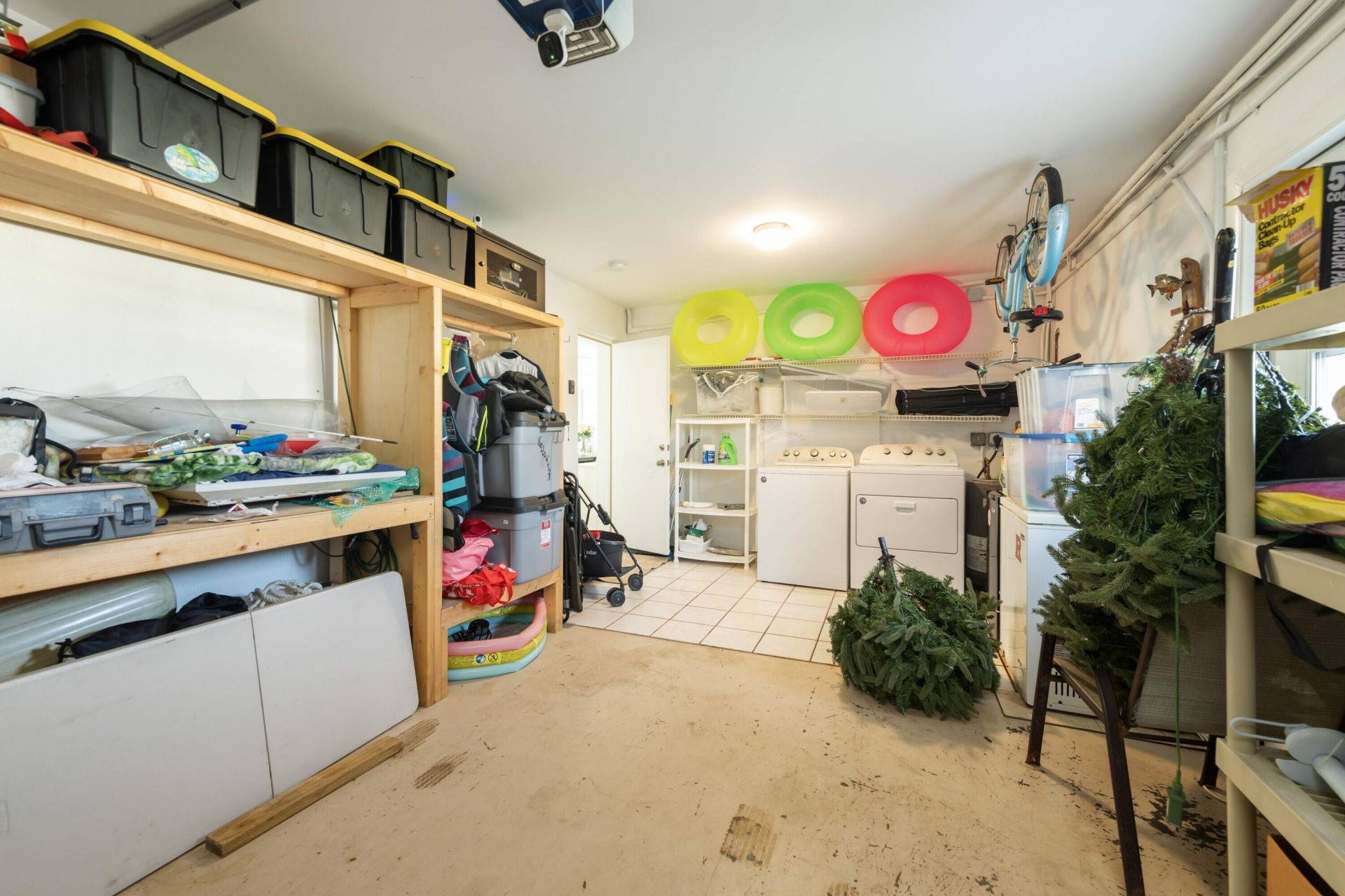 11710 5th Avenue Ocean, Marathon, FL 33050 Photo