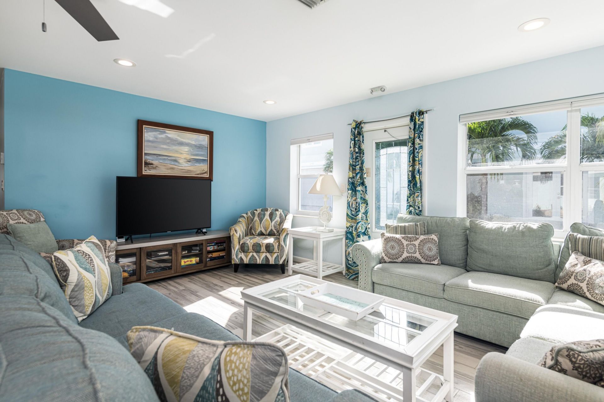 11710 5th Avenue Ocean, Marathon, FL 33050 Photo