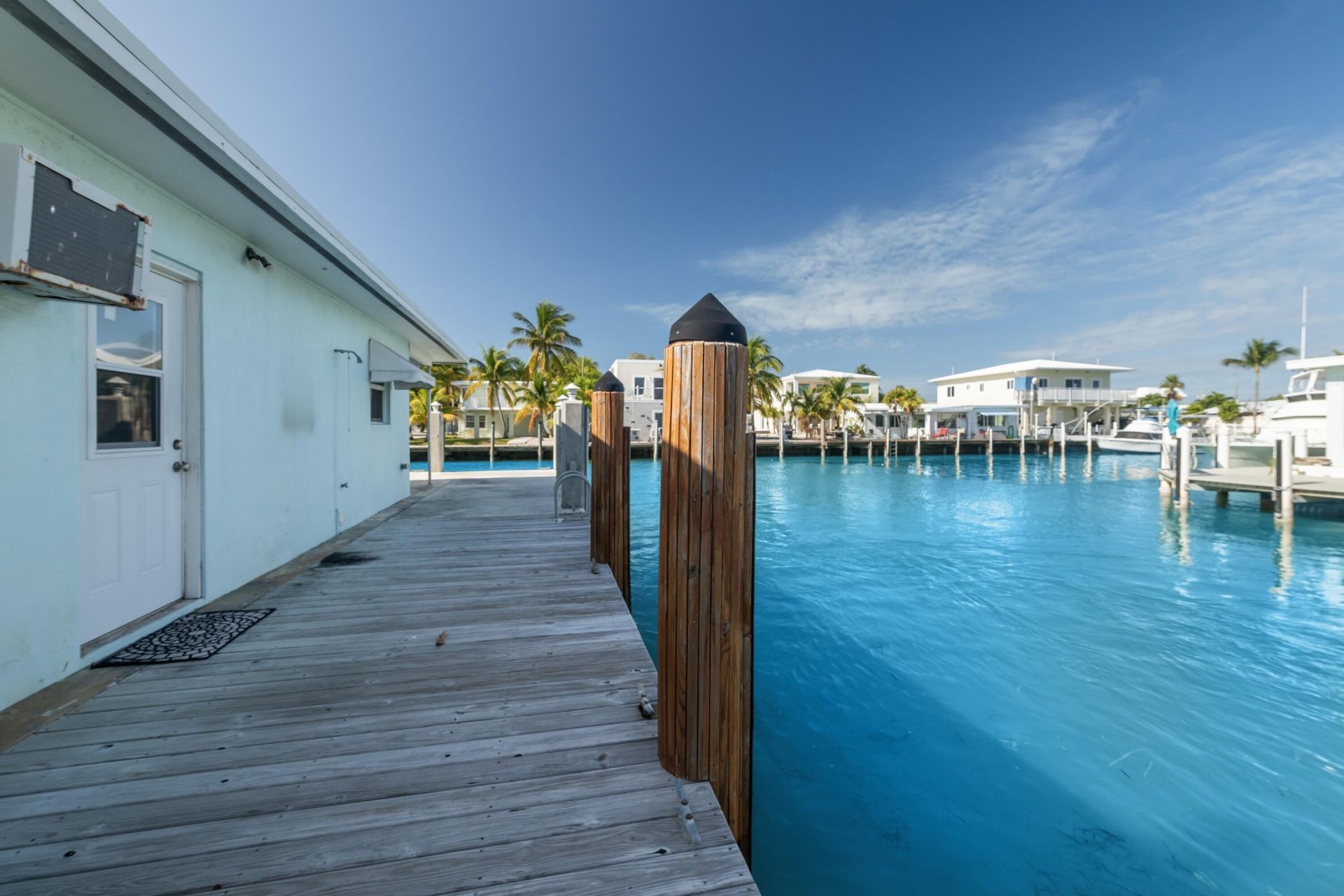 11710 5th Avenue Ocean, Marathon, FL 33050 Photo