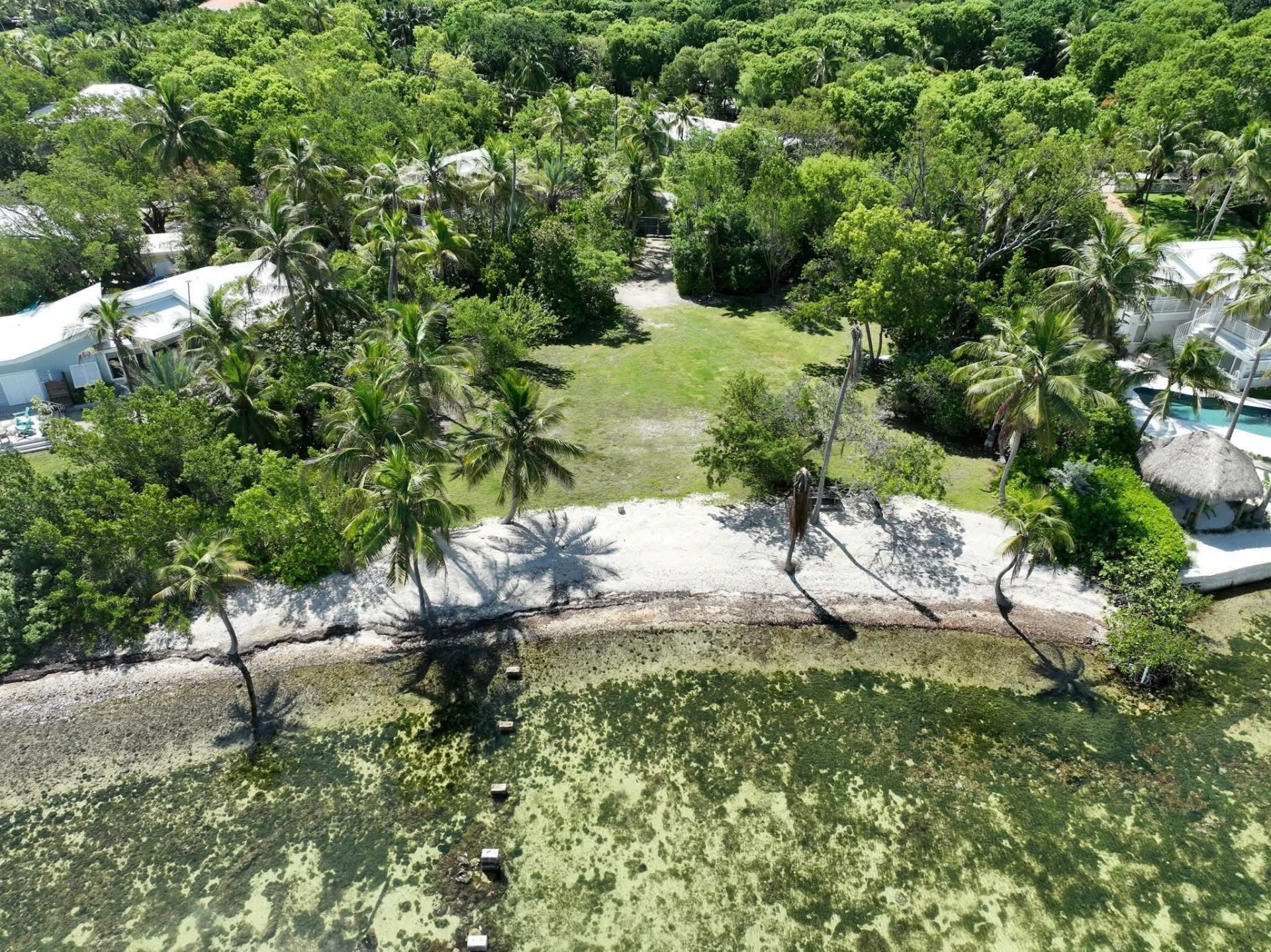 41 Sunset Road, Key Largo, FL 33037 Photo
