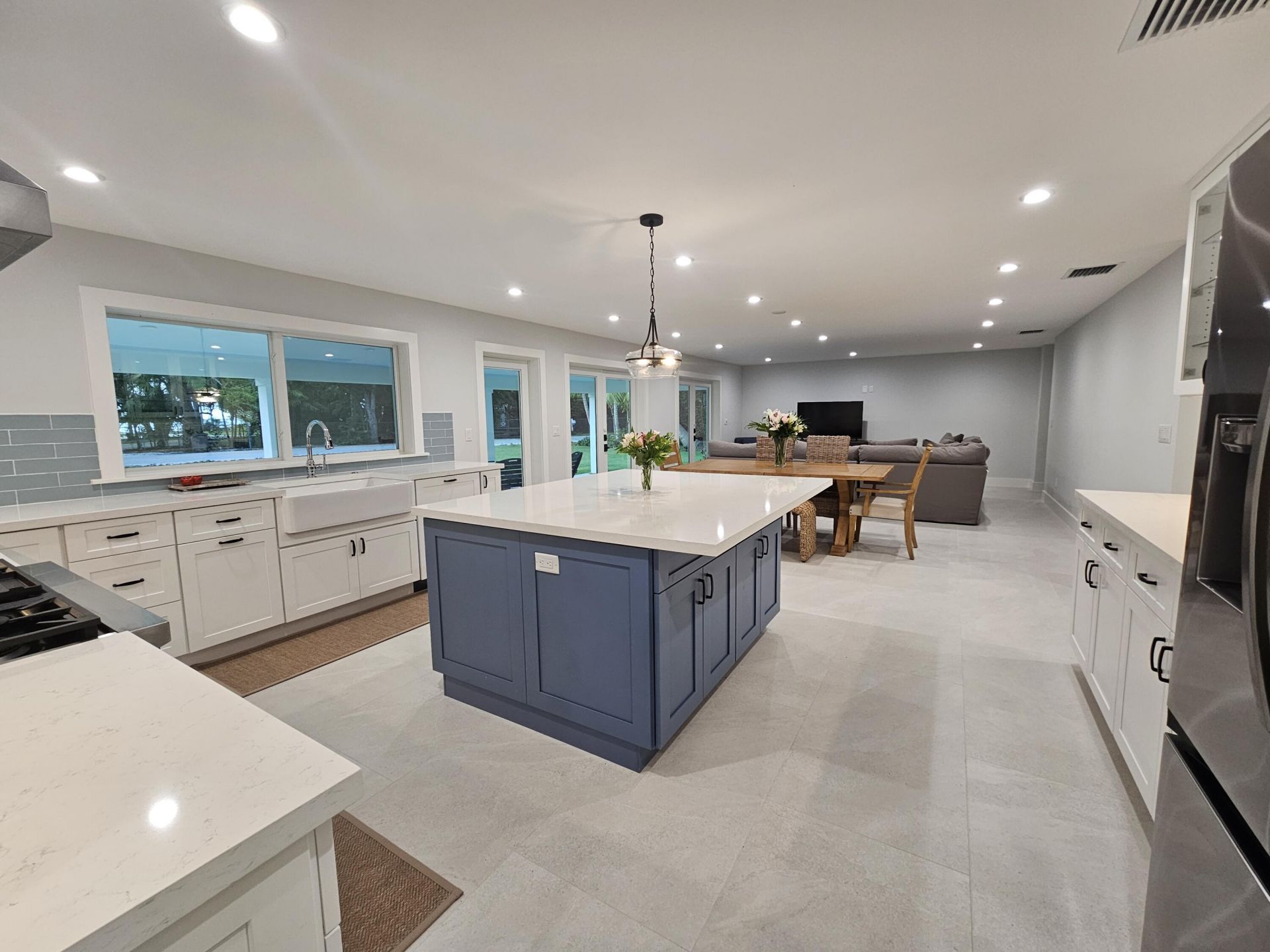 41 Sunset Road, Key Largo, FL 33037 Photo