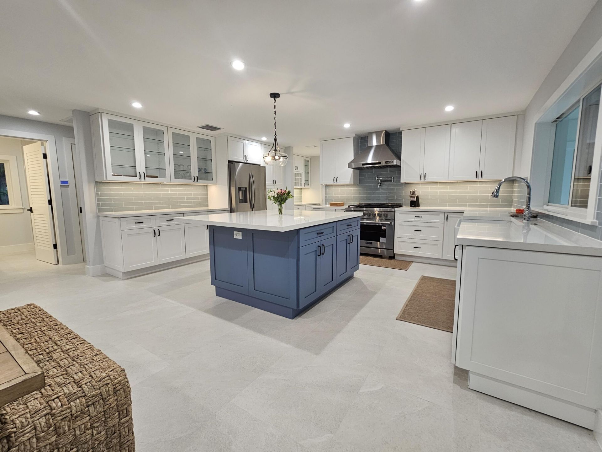 41 Sunset Road, Key Largo, FL 33037 Photo