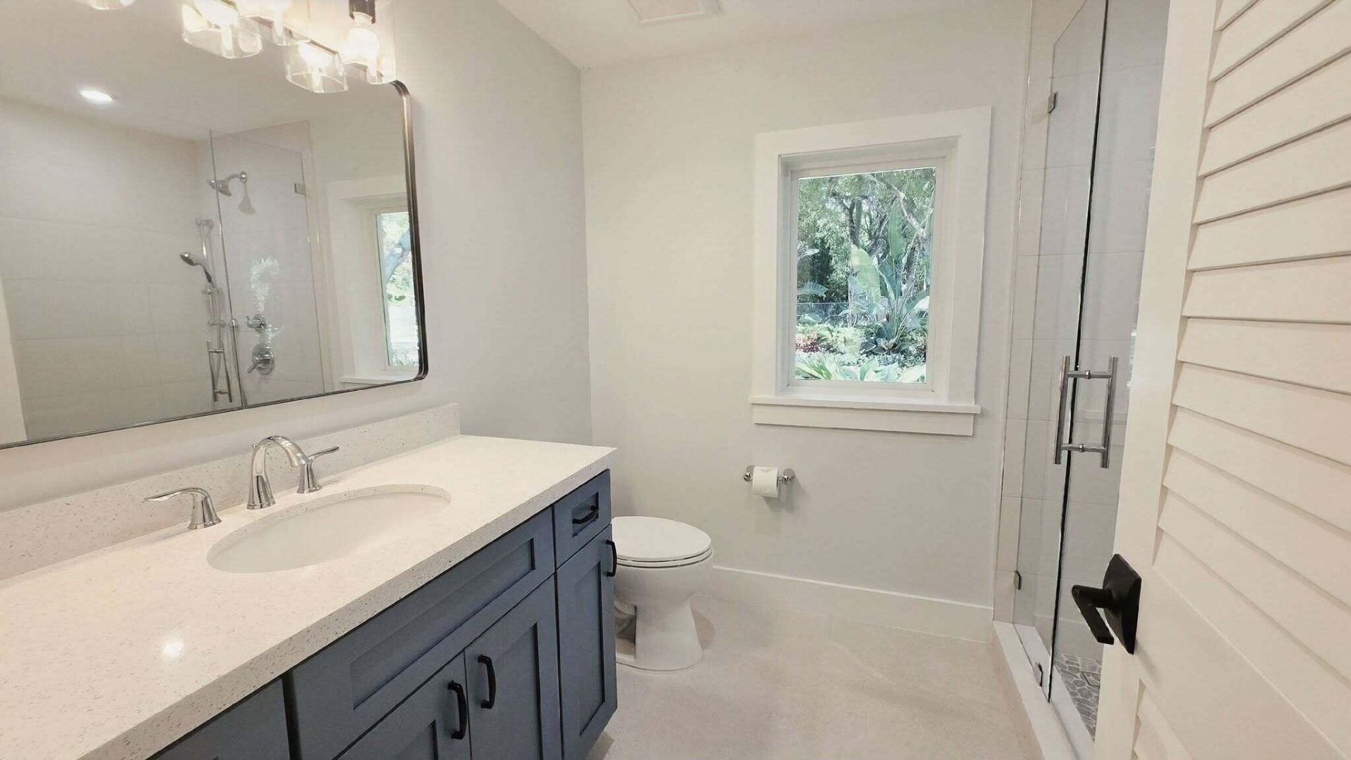 41 Sunset Road, Key Largo, FL 33037 Photo