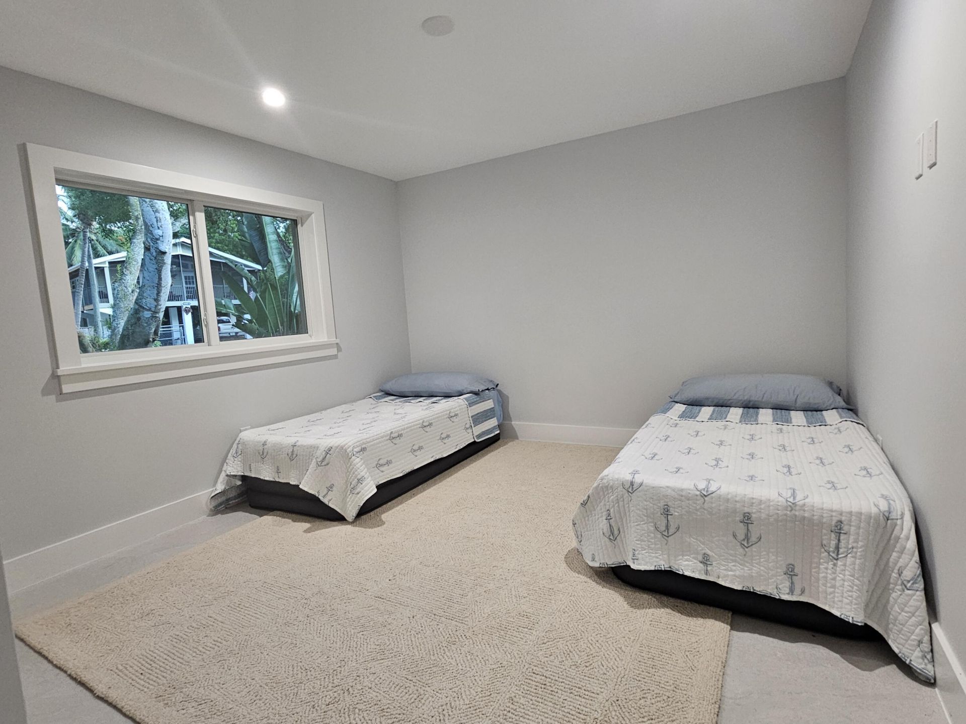 41 Sunset Road, Key Largo, FL 33037 Photo
