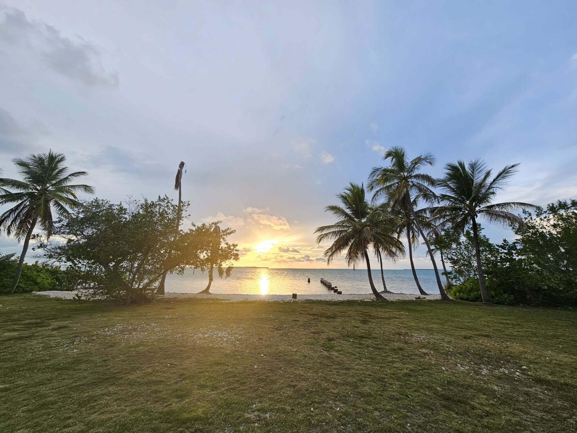 41 Sunset Road, Key Largo, FL 33037 Photo