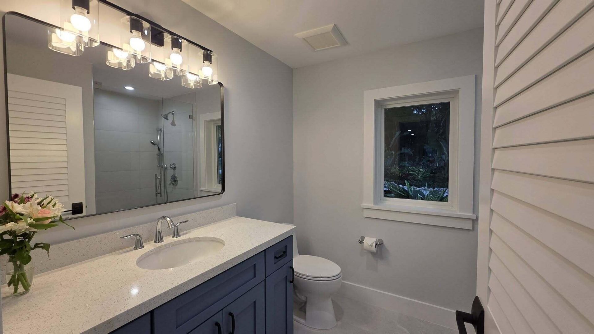 41 Sunset Road, Key Largo, FL 33037 Photo