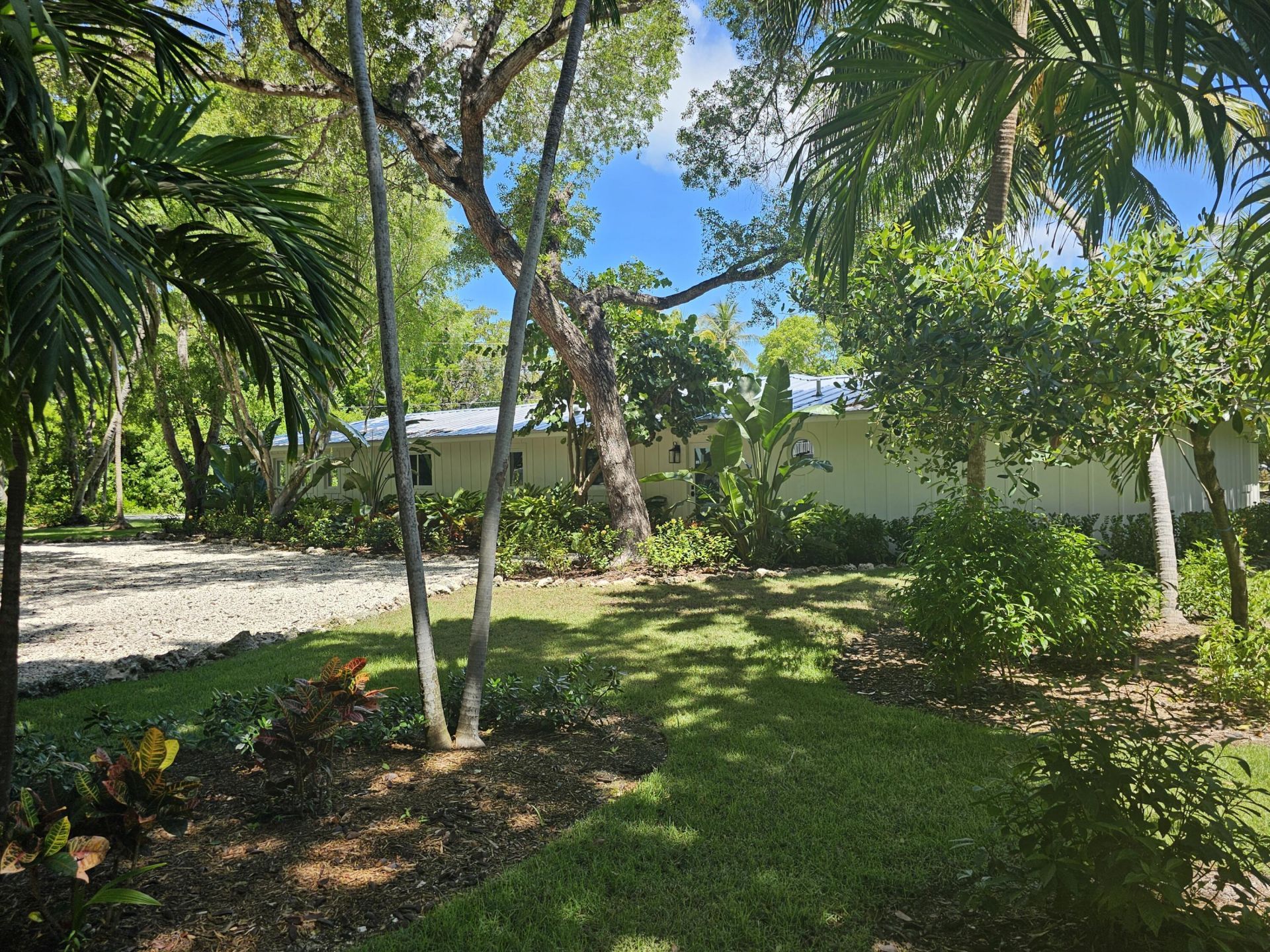 41 Sunset Road, Key Largo, FL 33037 Photo